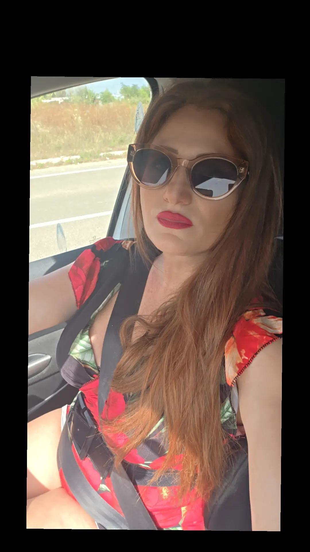 @Daniela Fusco
