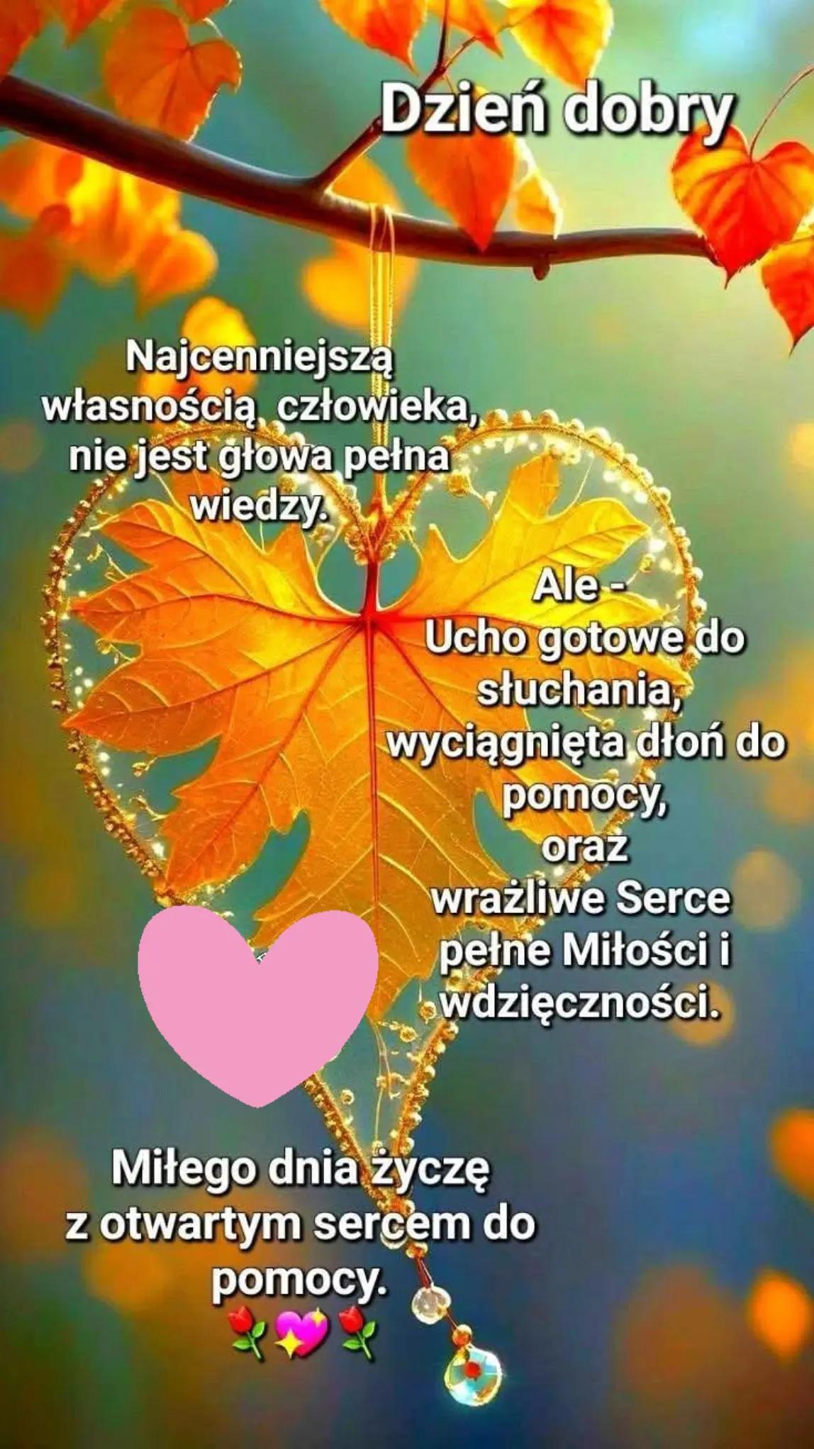 @lidzia.lenka