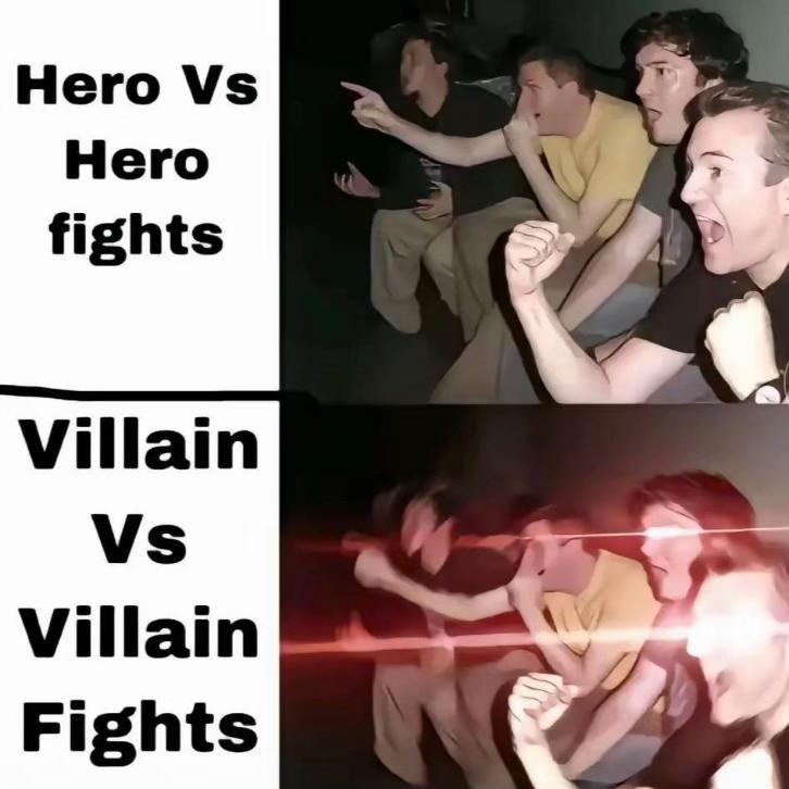 @🤍