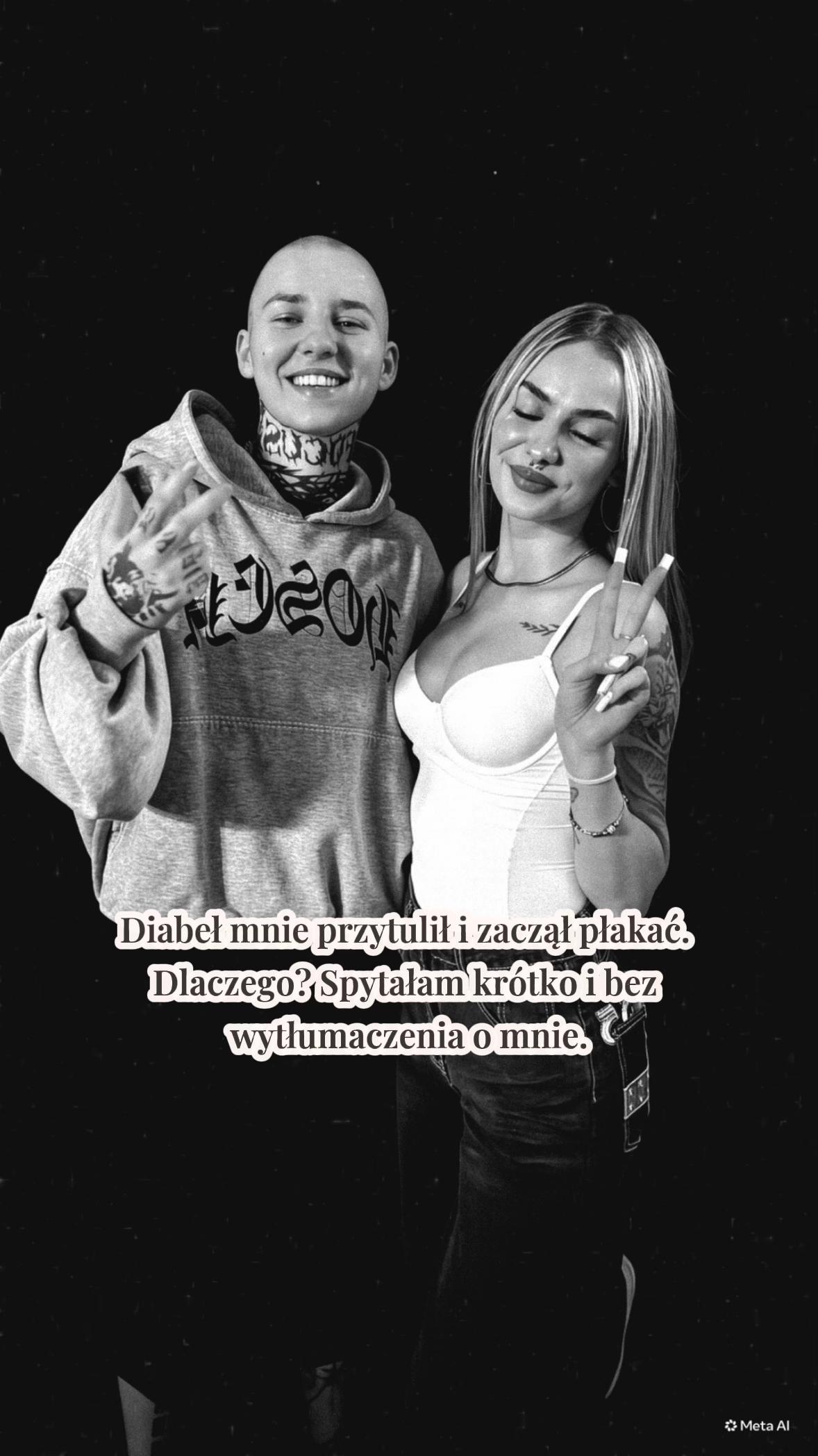 @Paula Tafelska