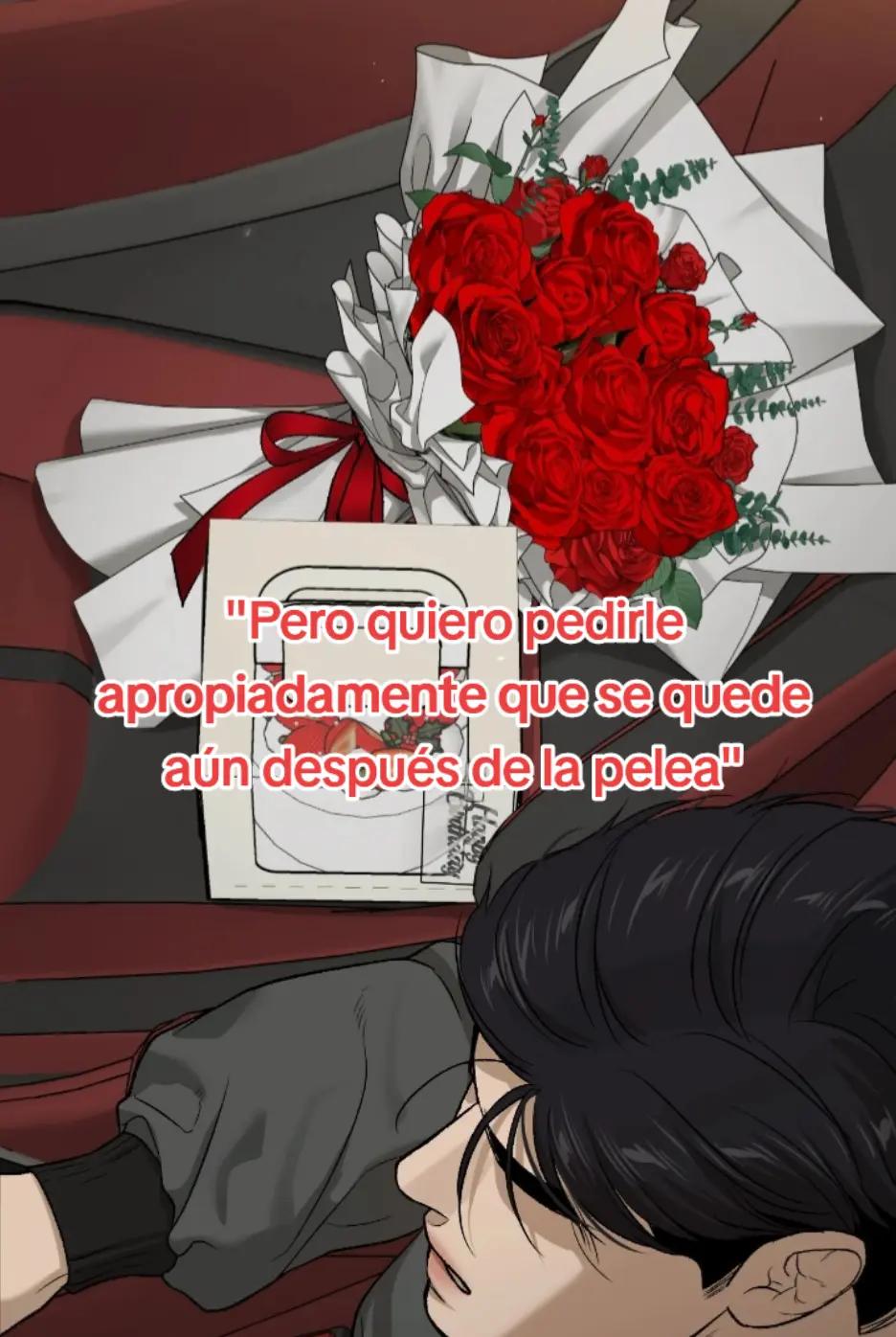 @Wen_car