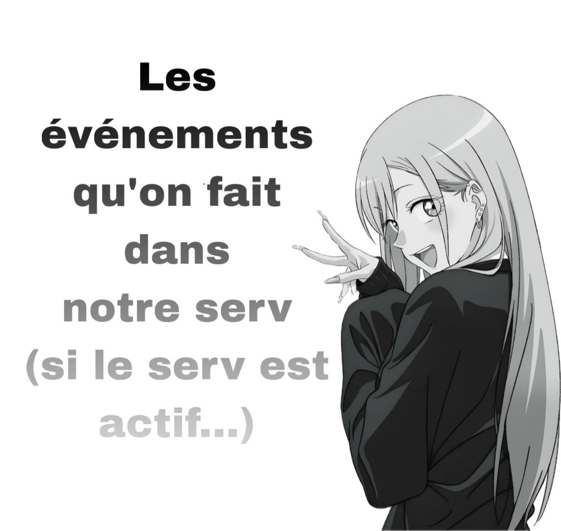 @𝐉𝐱𝐭𝐞.𝐭𝐲𝐩𝐡 🪼