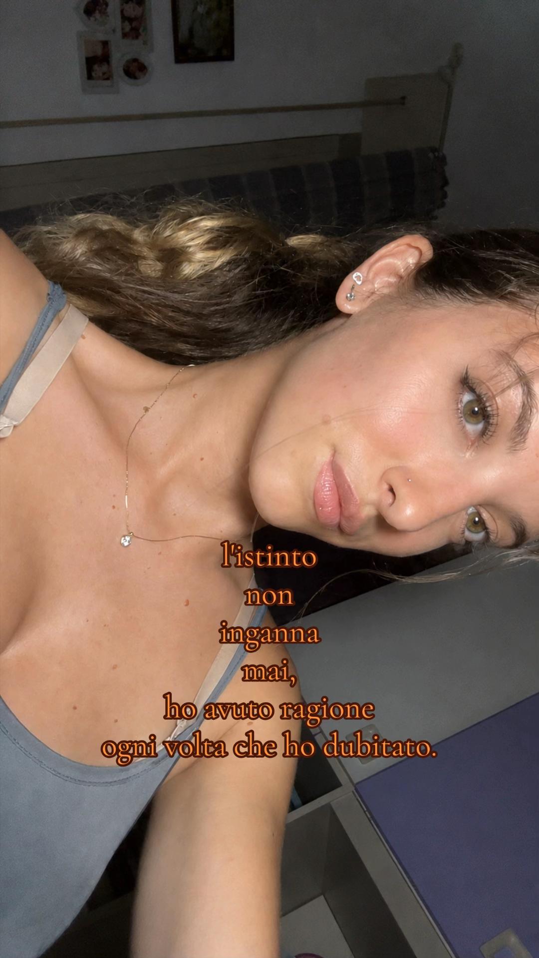 @denisa.daniela04