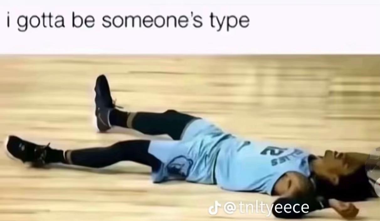 @JORDAN M ᥫ᭡.