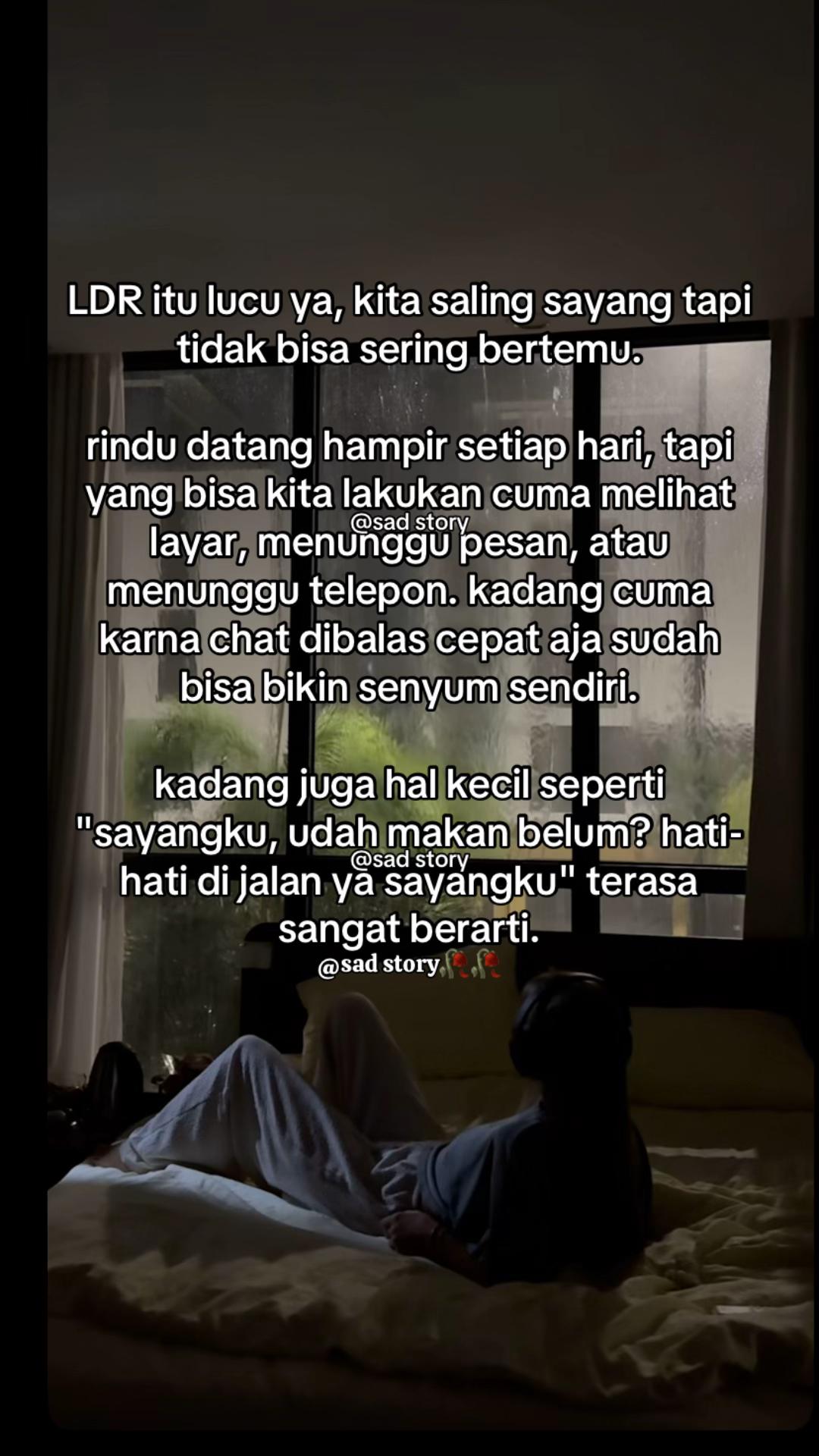 @SAD STORY๐ฅ๐ฅ