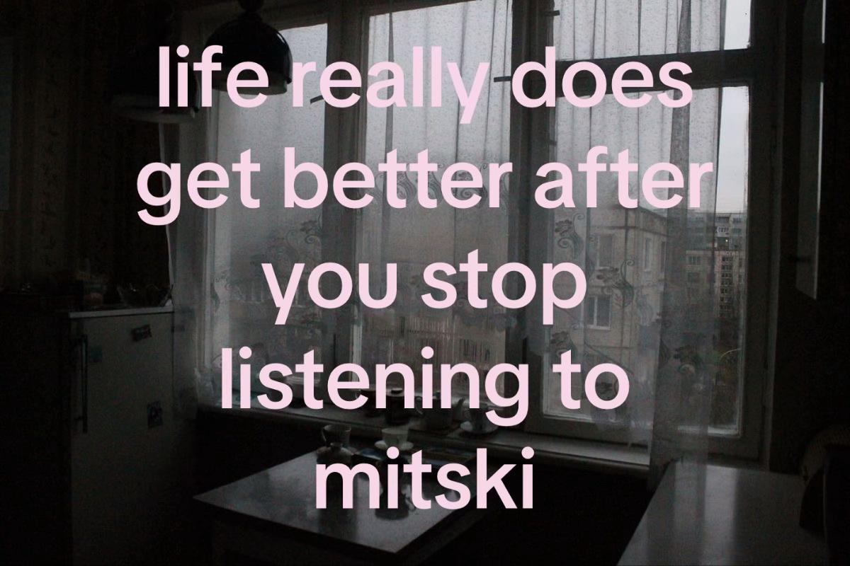 @-