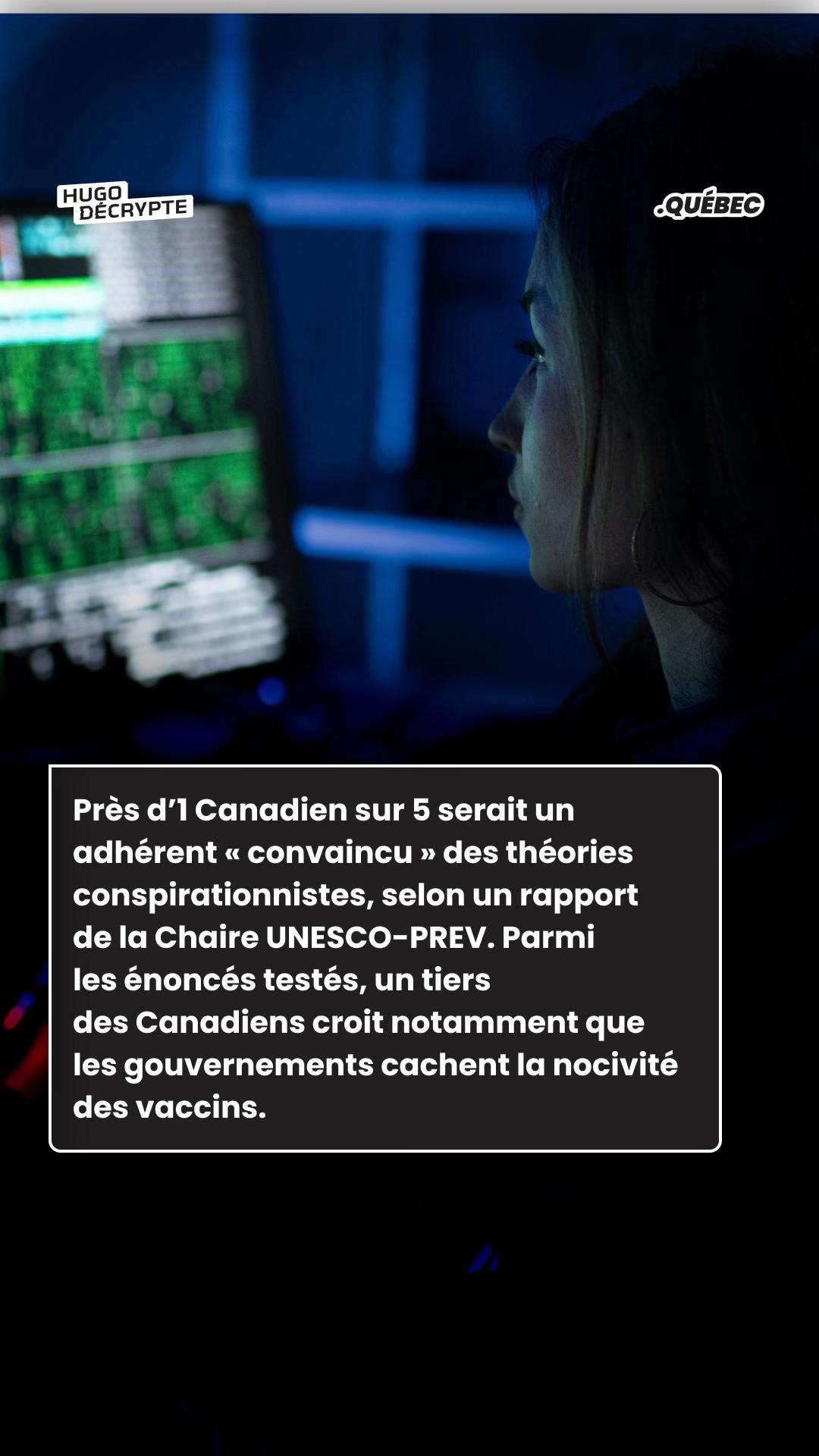 @hugodecrypte.quebec
