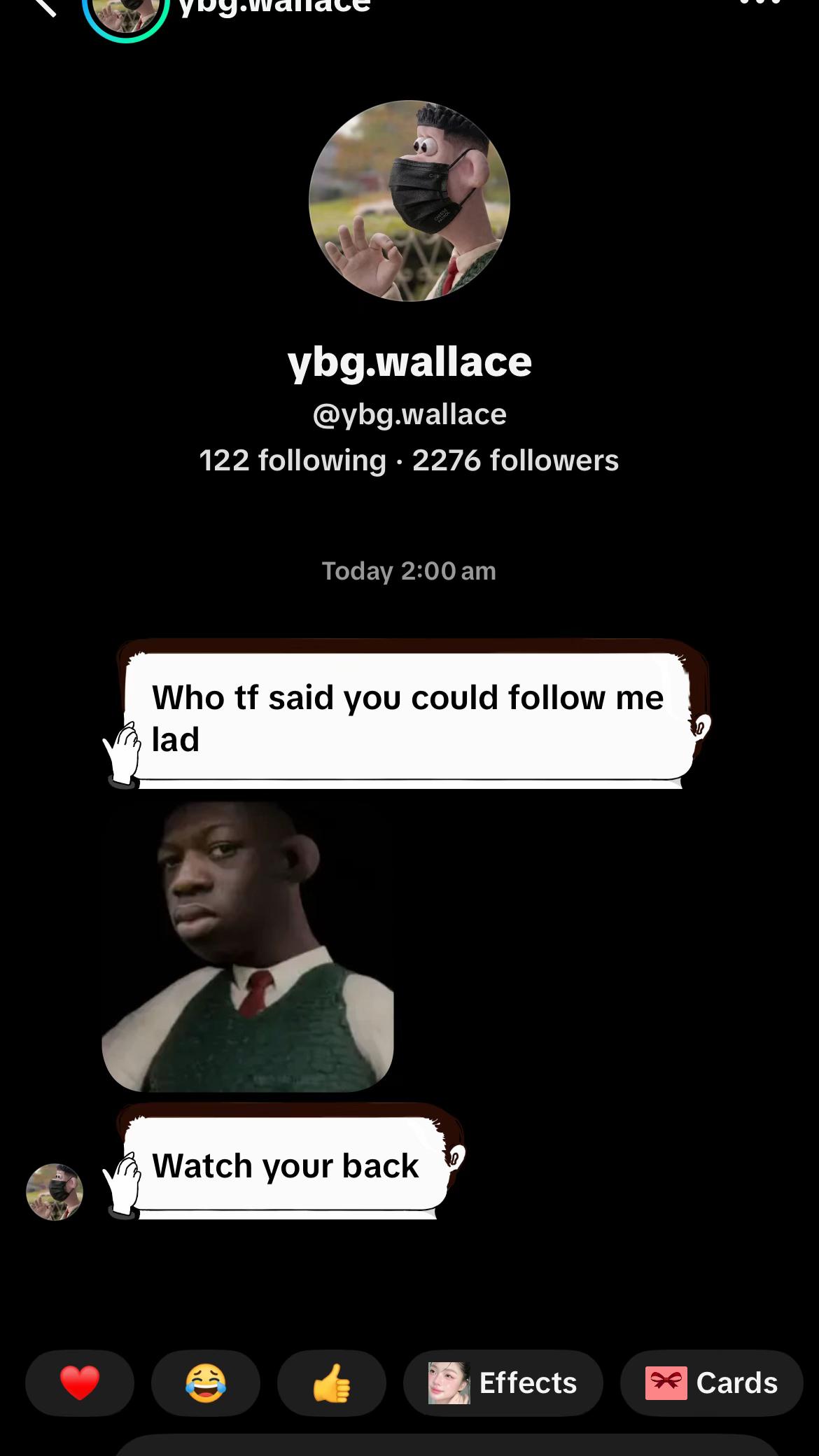 @maddox.1100