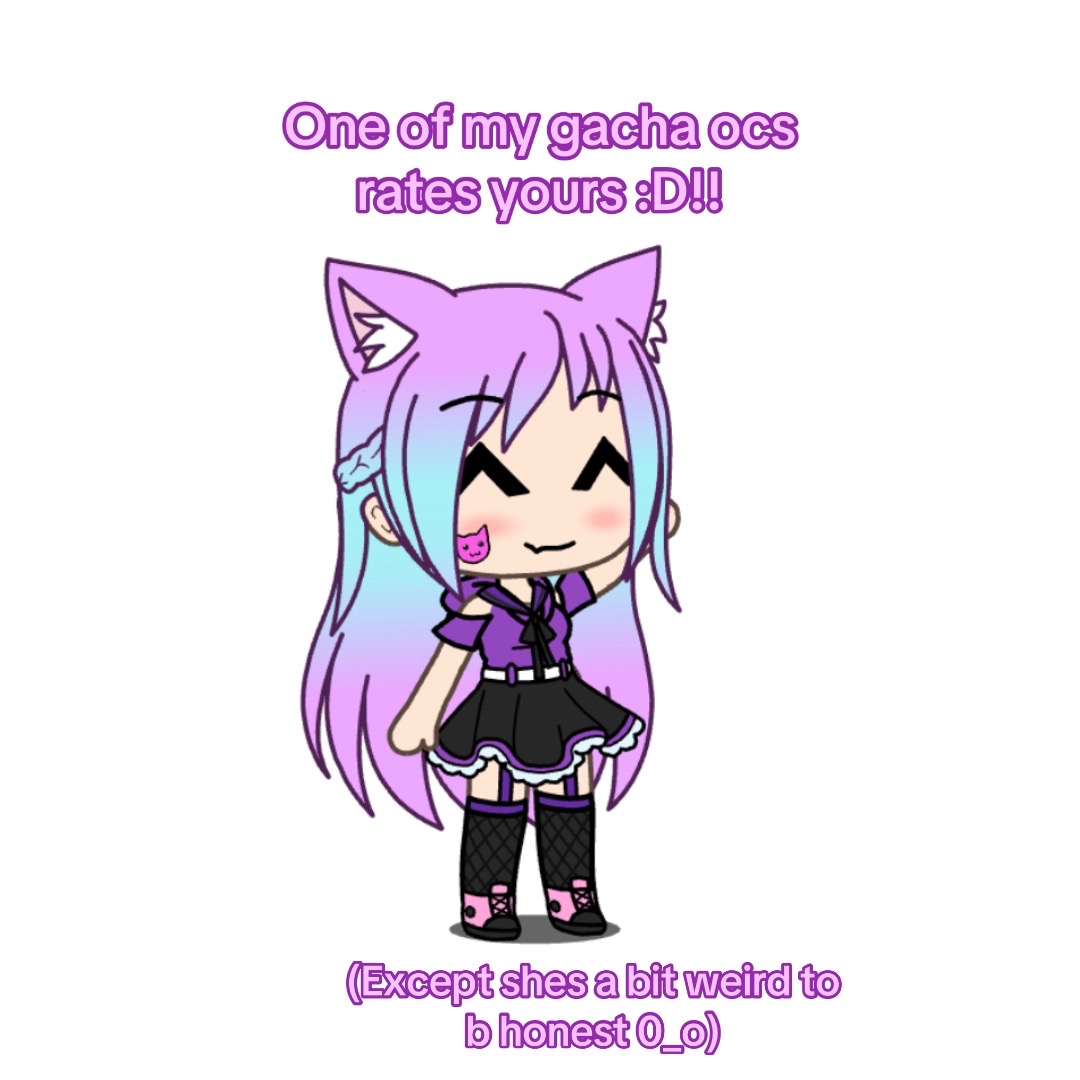 @dollotomy