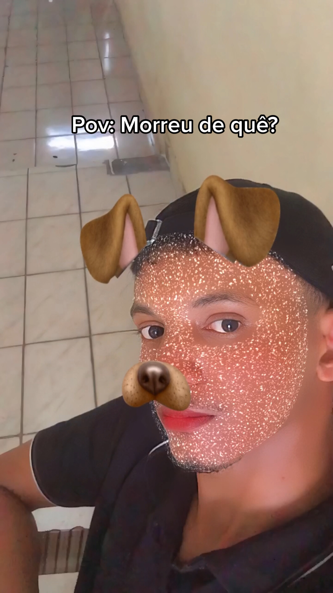 @abrnandoo