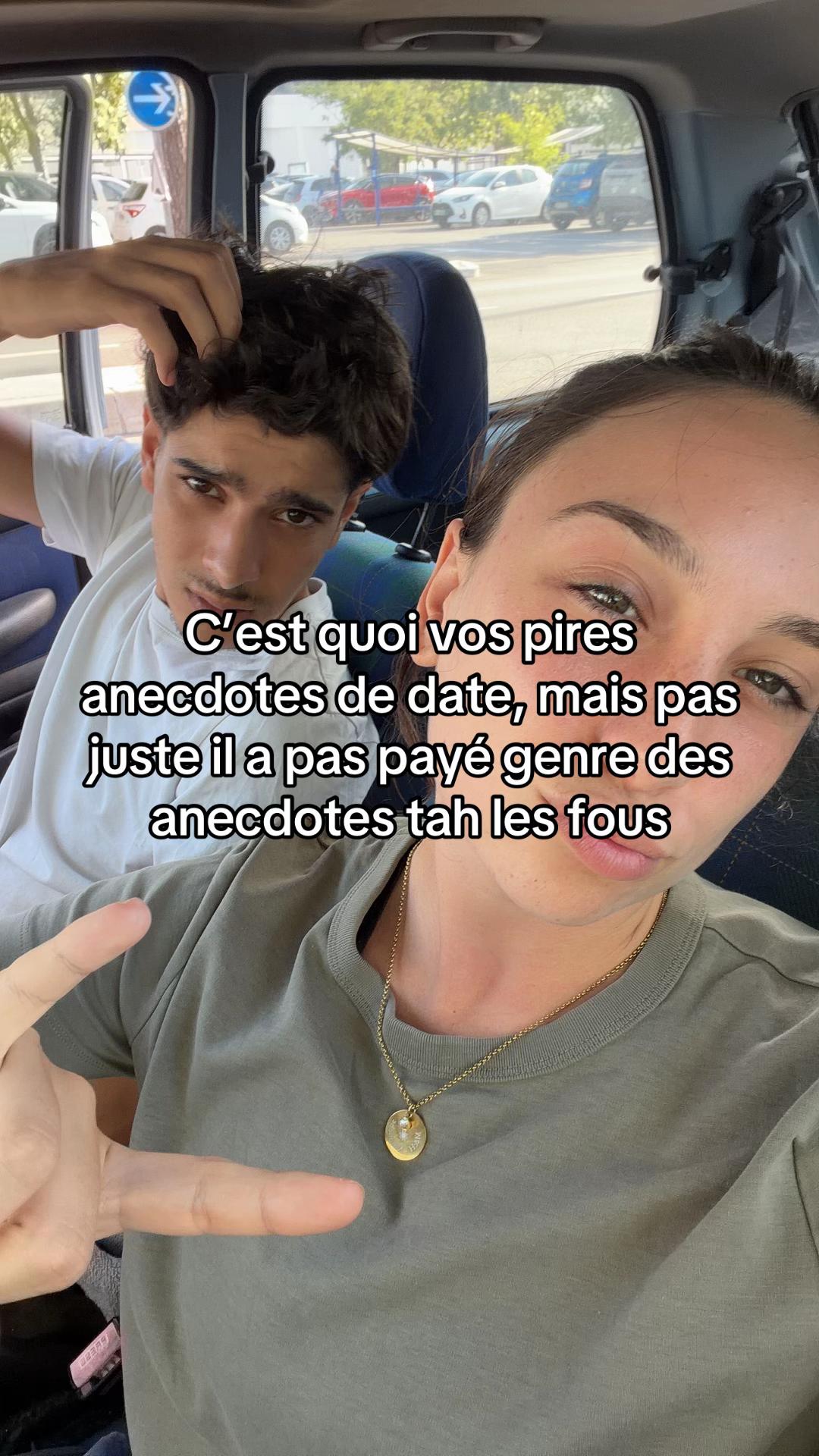 @mila&hedi