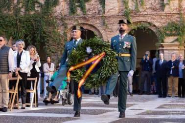 @Guardia Civil Navarra