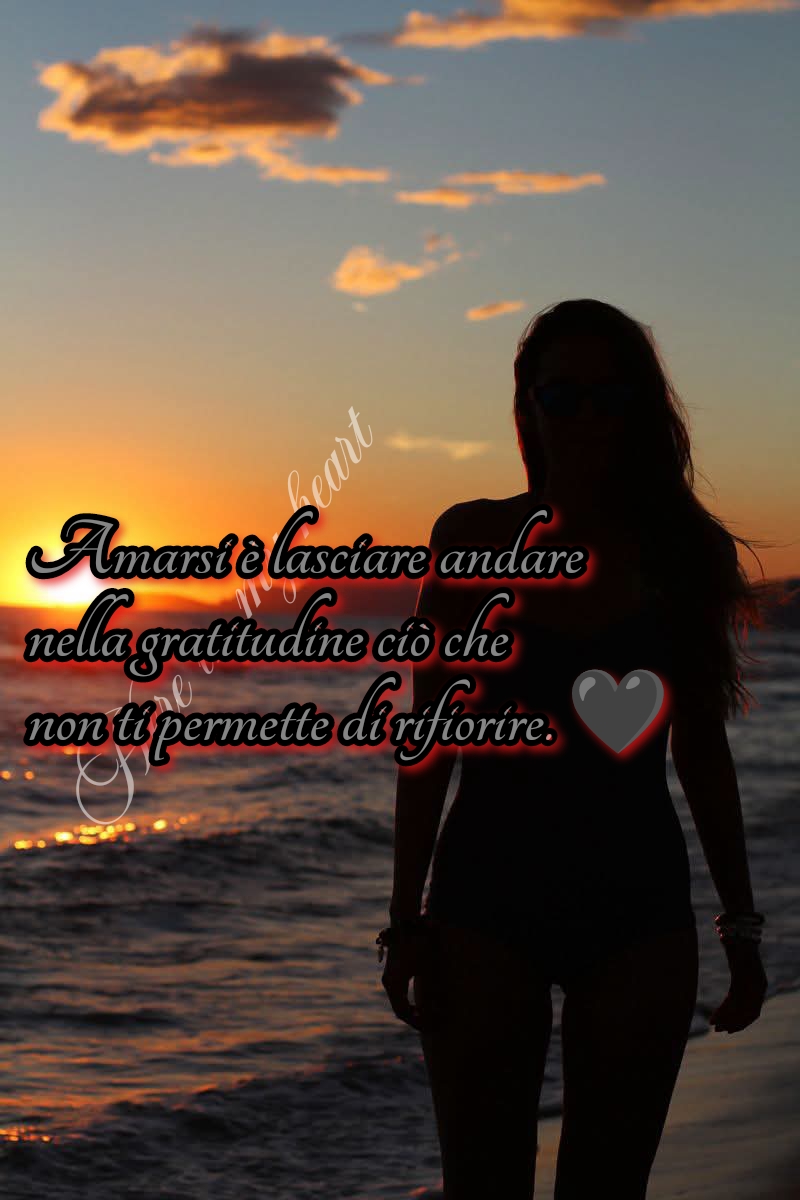 @Solotua