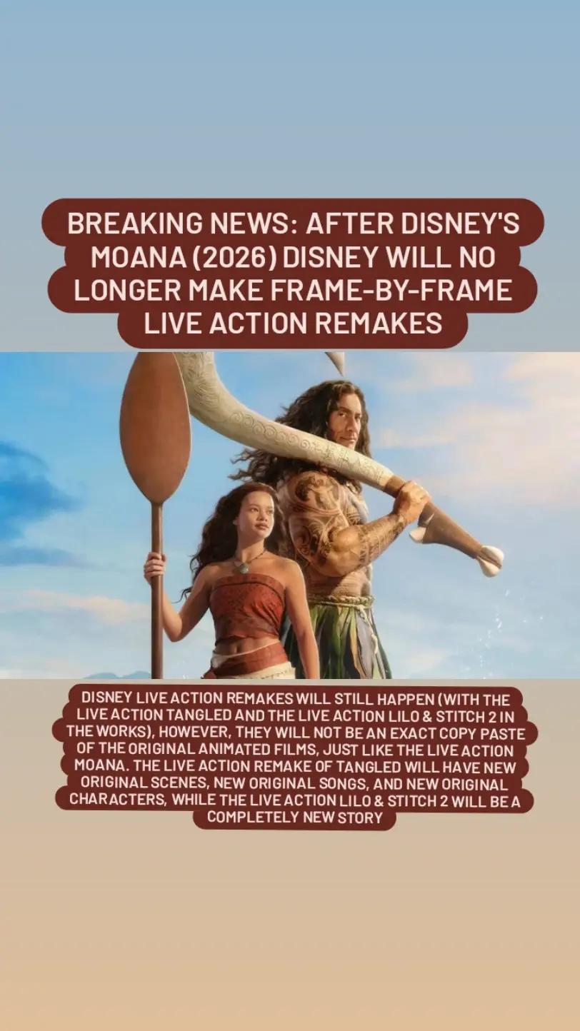 @Earth To Disney