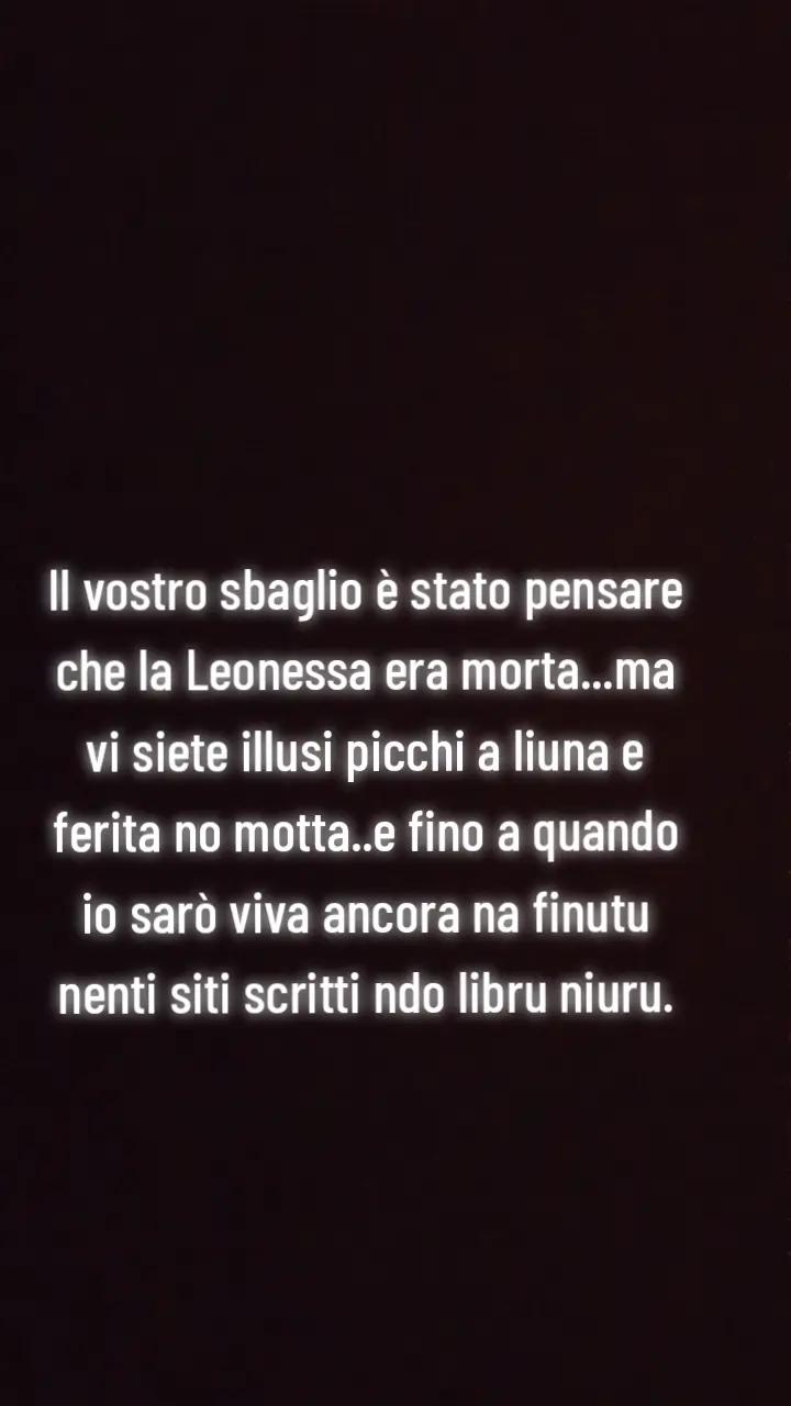 @nino Fichera