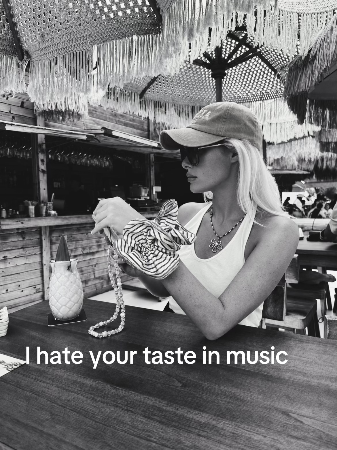 @Deme xo