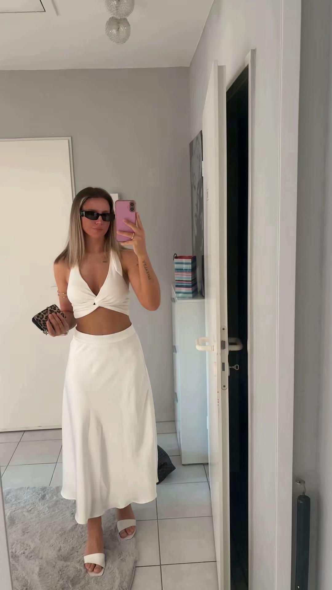 @arijanaademi244