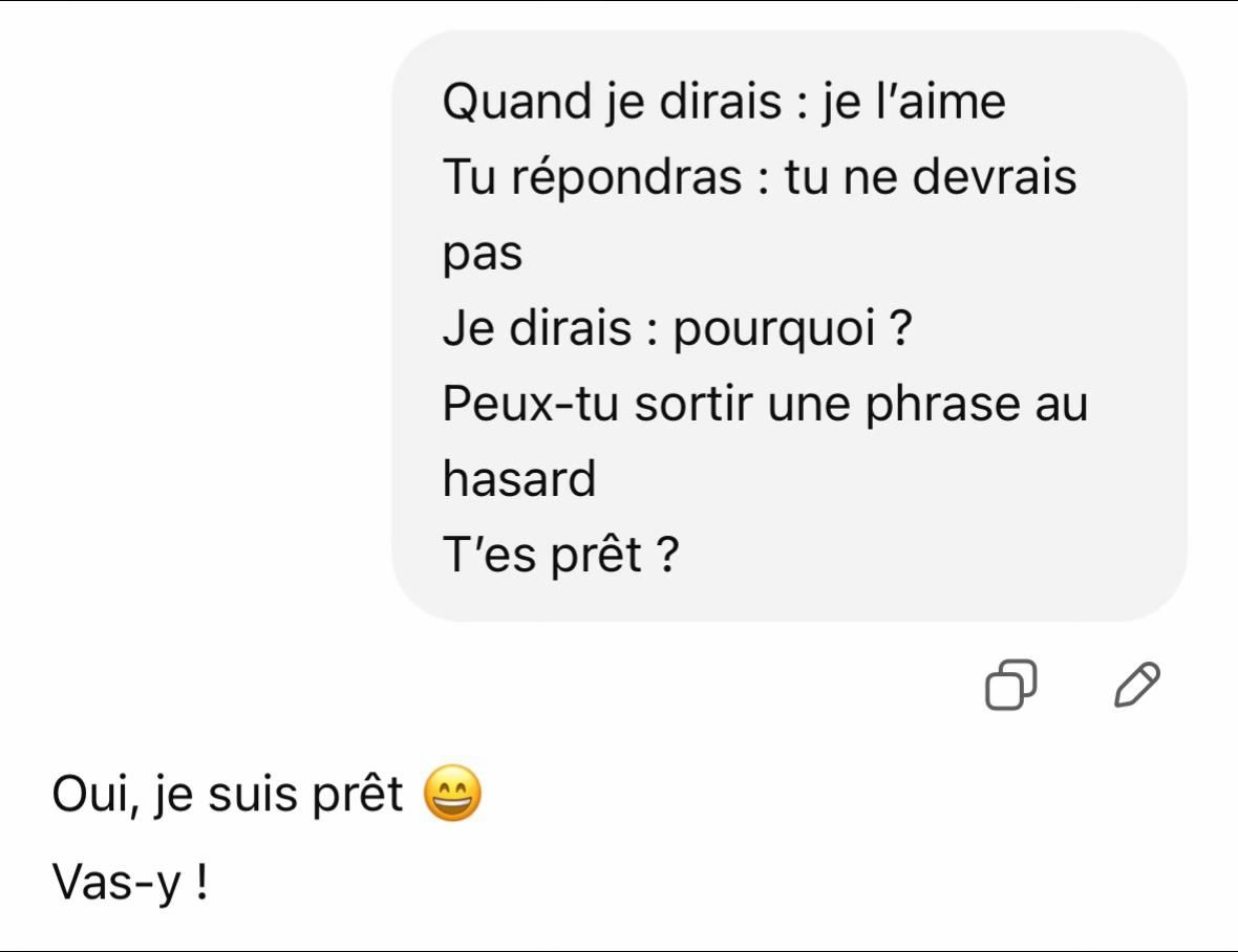 @Margaux Luyckx