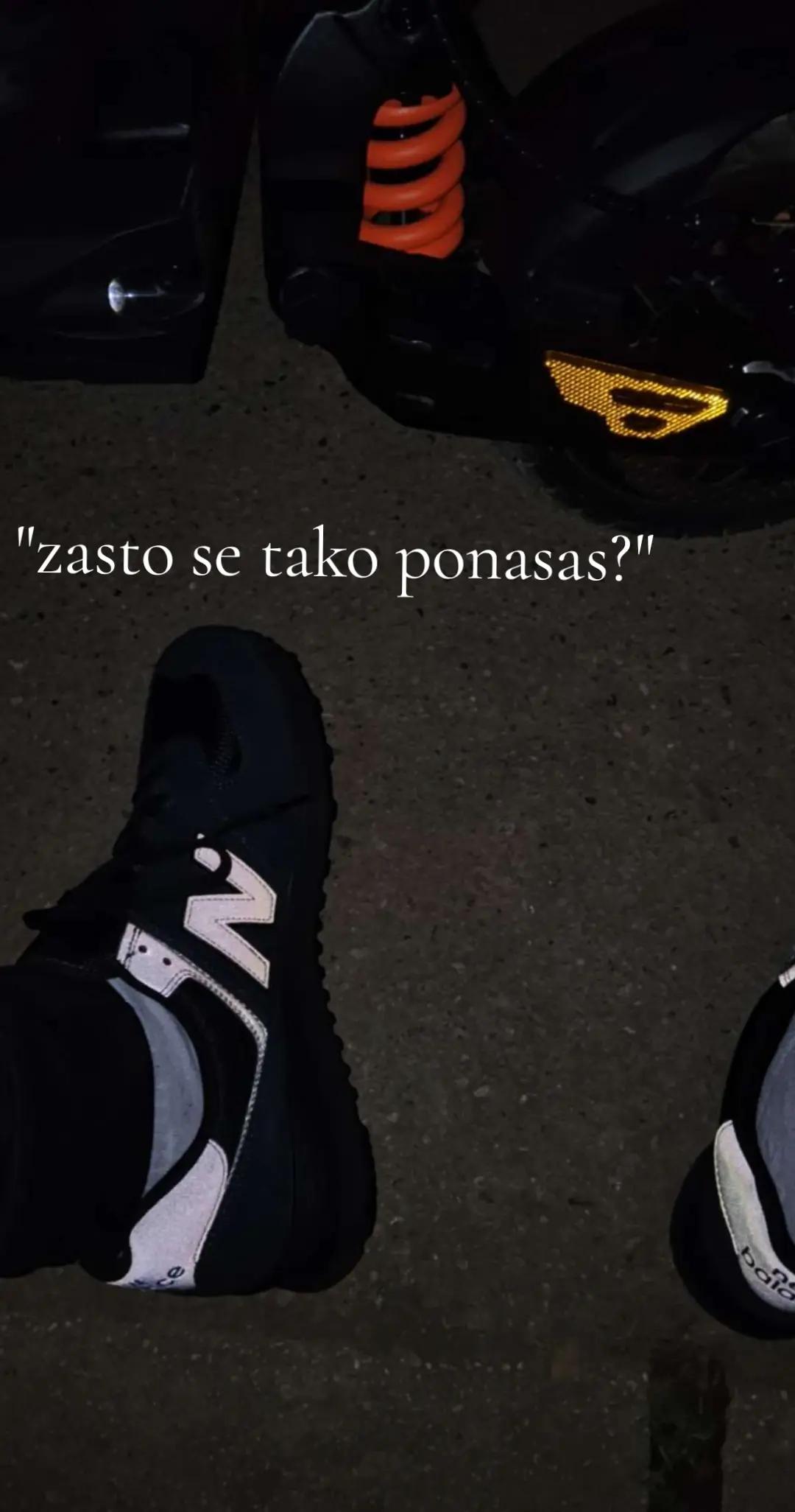@pyro_partyy🧨
