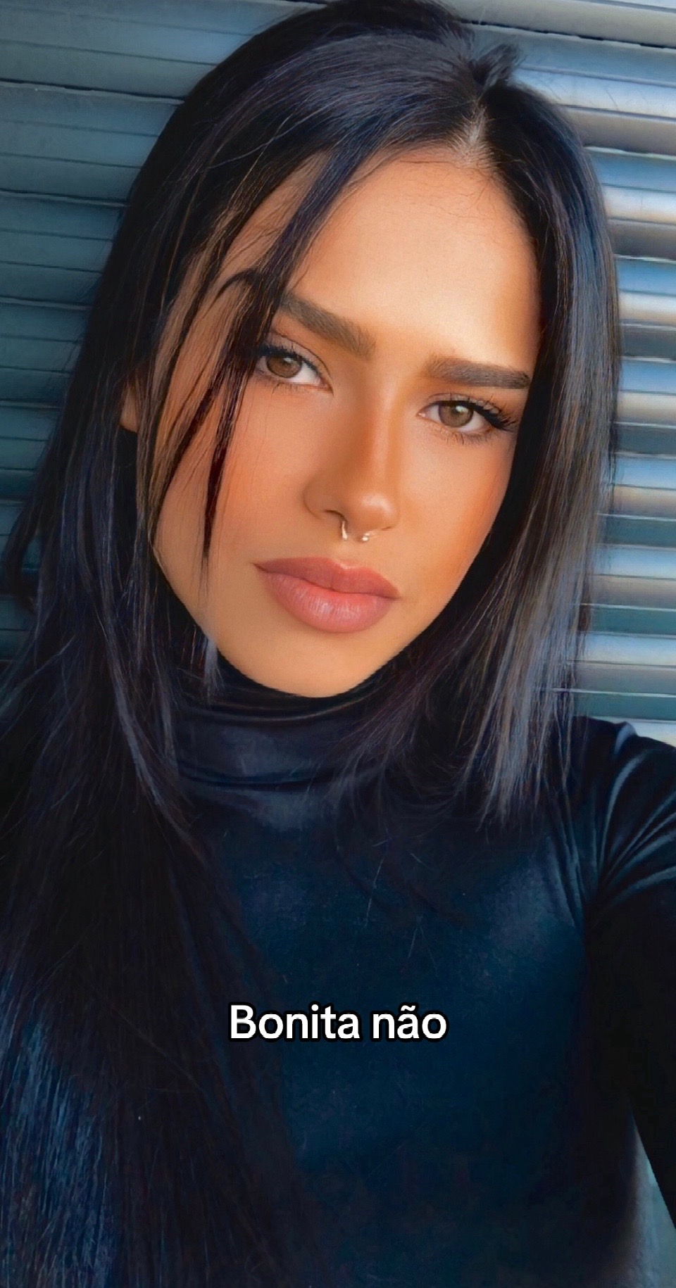 @Caah Souza 🦋