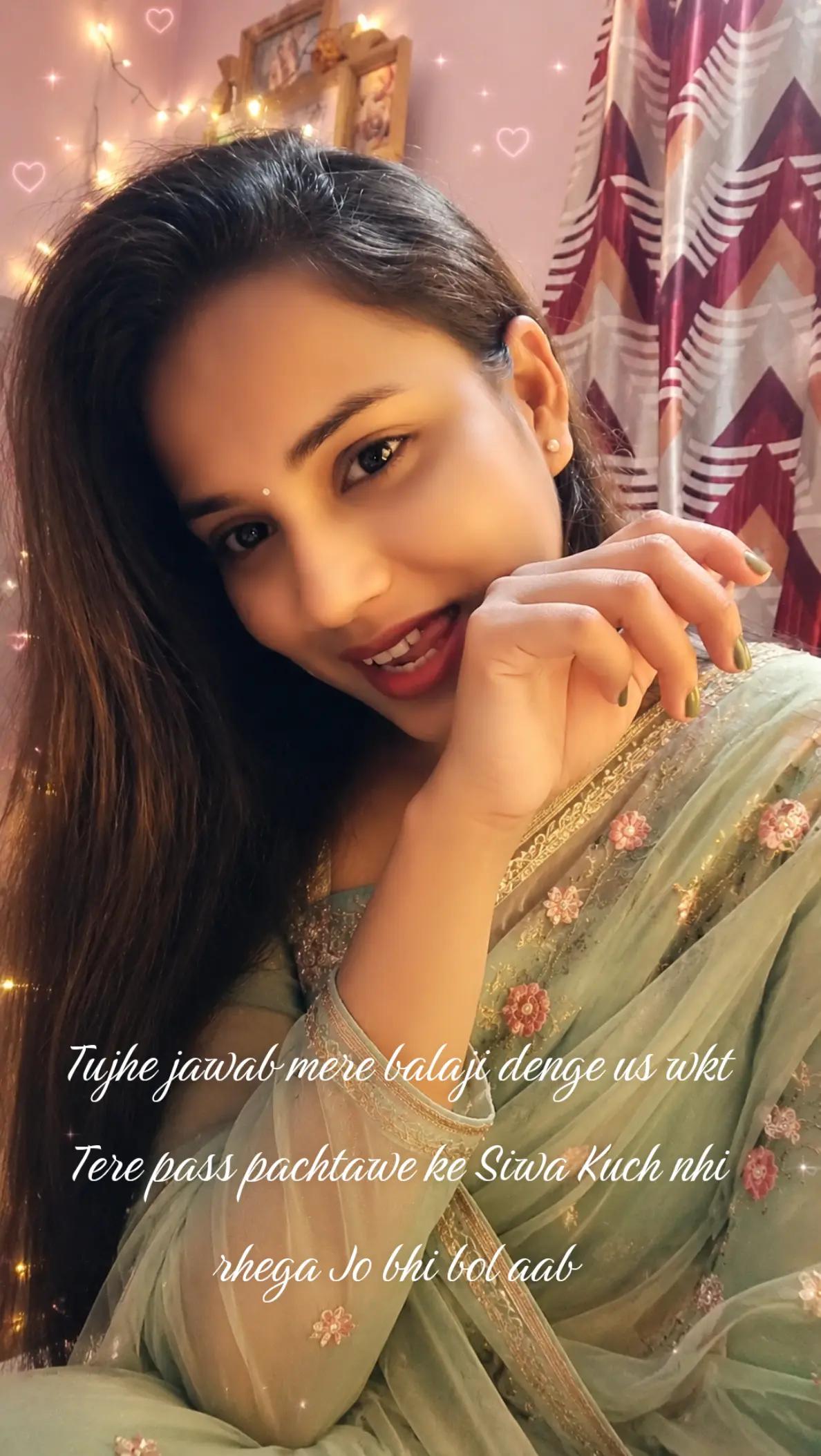 @Shree Balaji pg