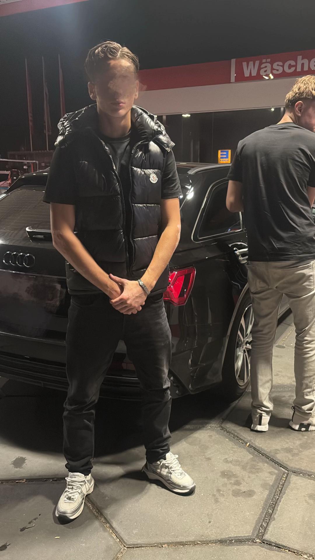 @PAJTIM 🇦🇱