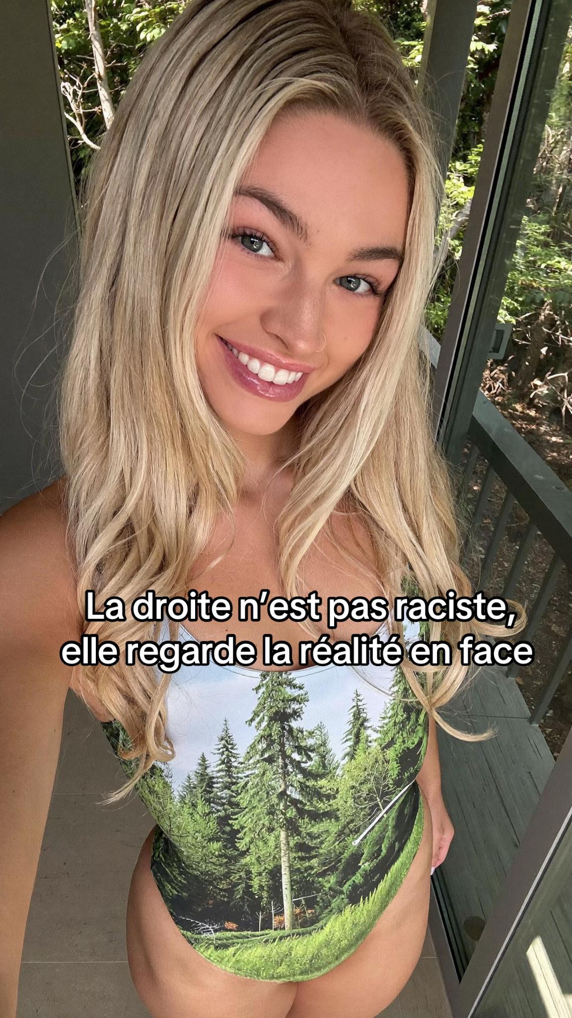 @Émilie 💕