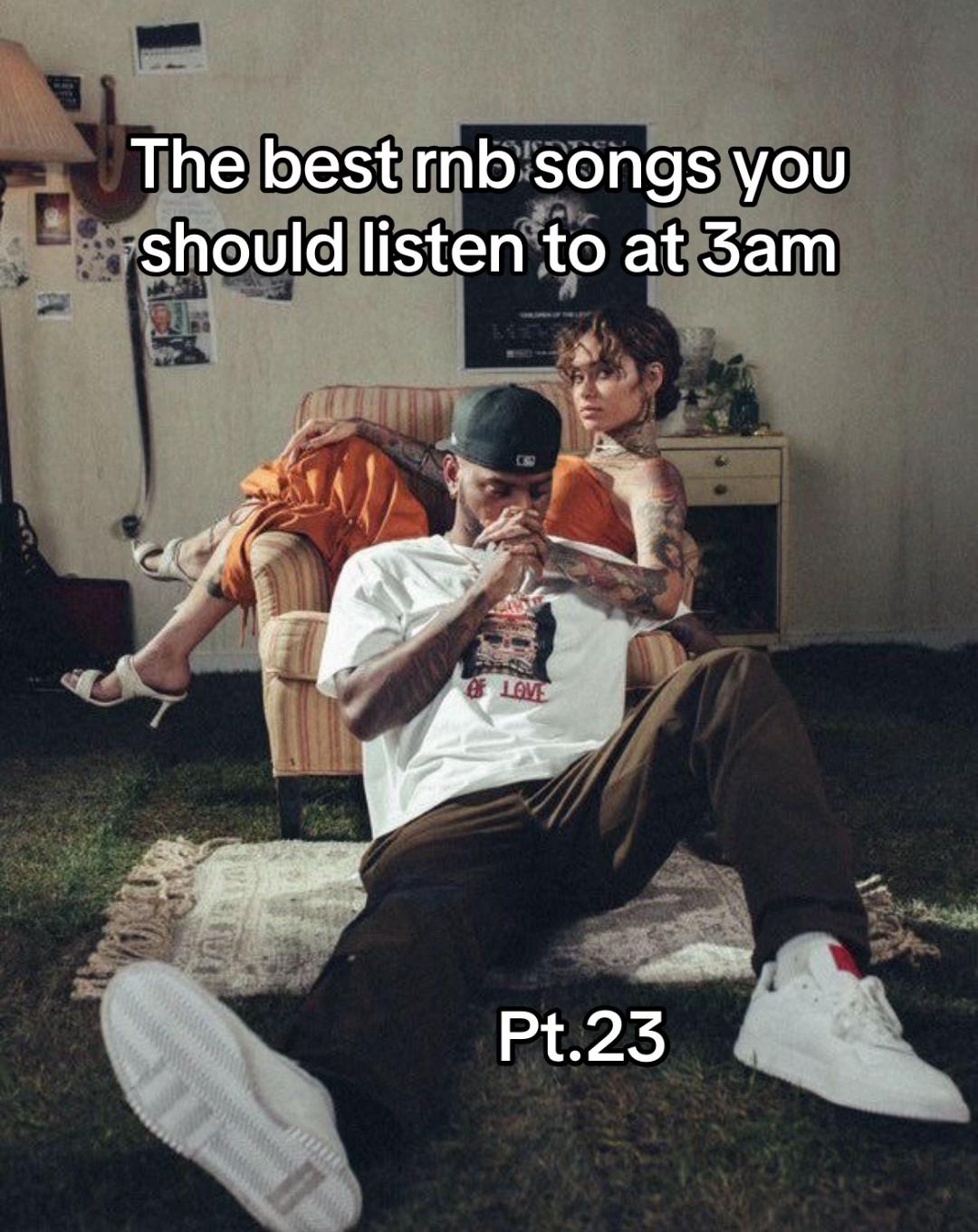 @SlowedFM