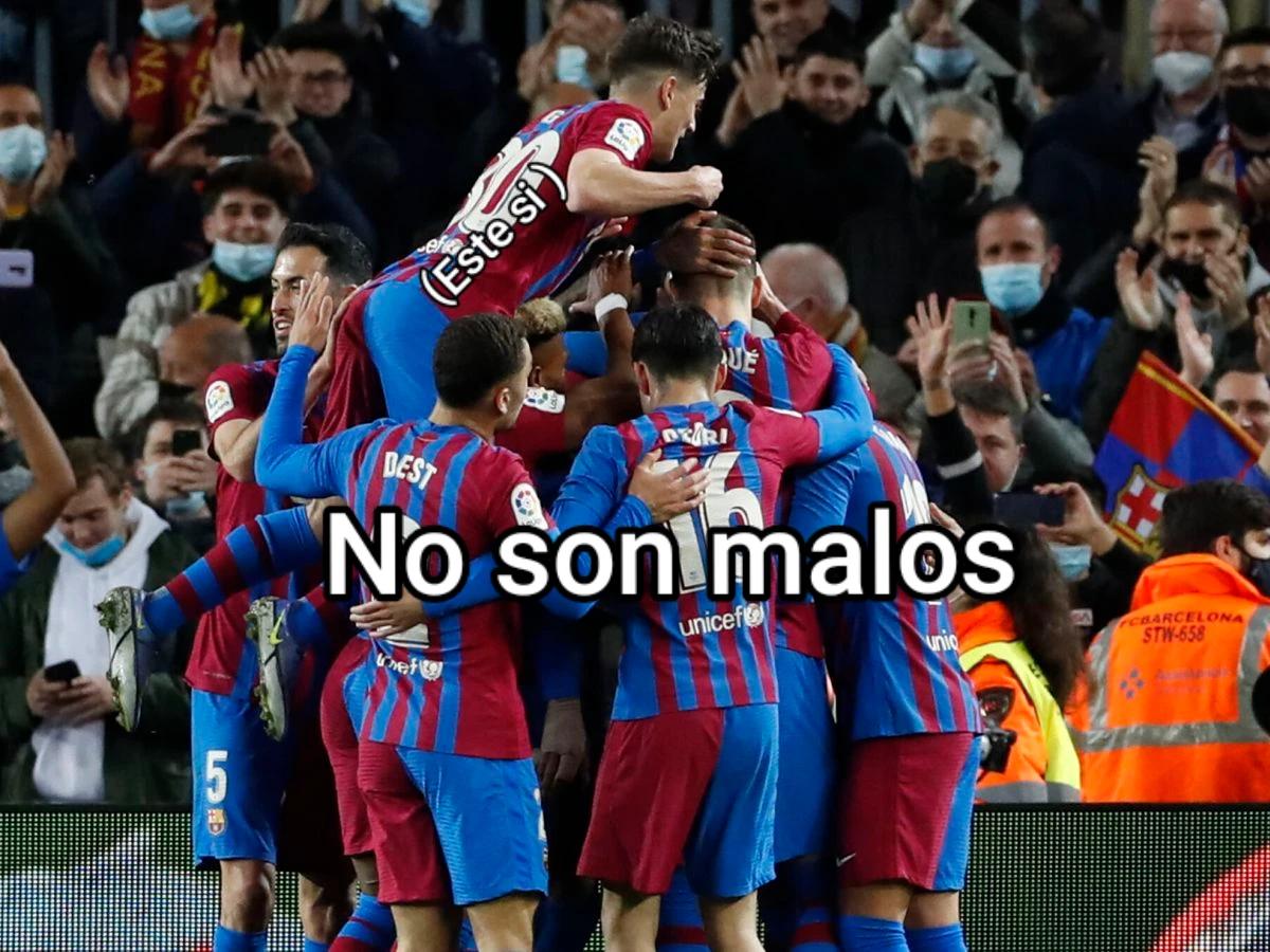 @_futboll90_😈