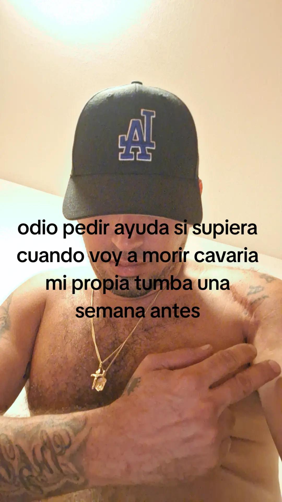 @Jonathan Valencia perlaza