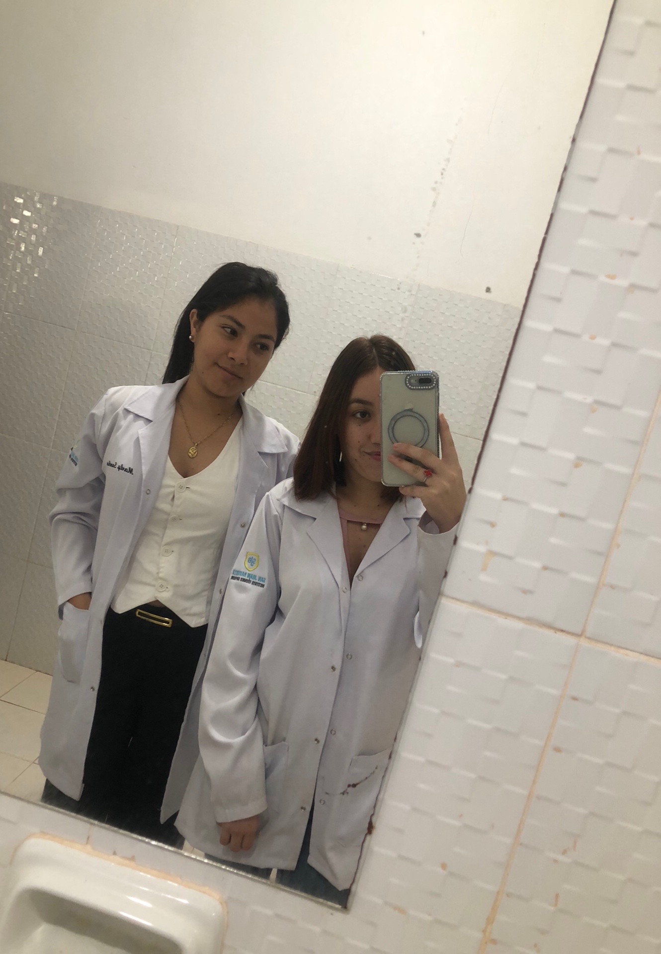 @Arita 