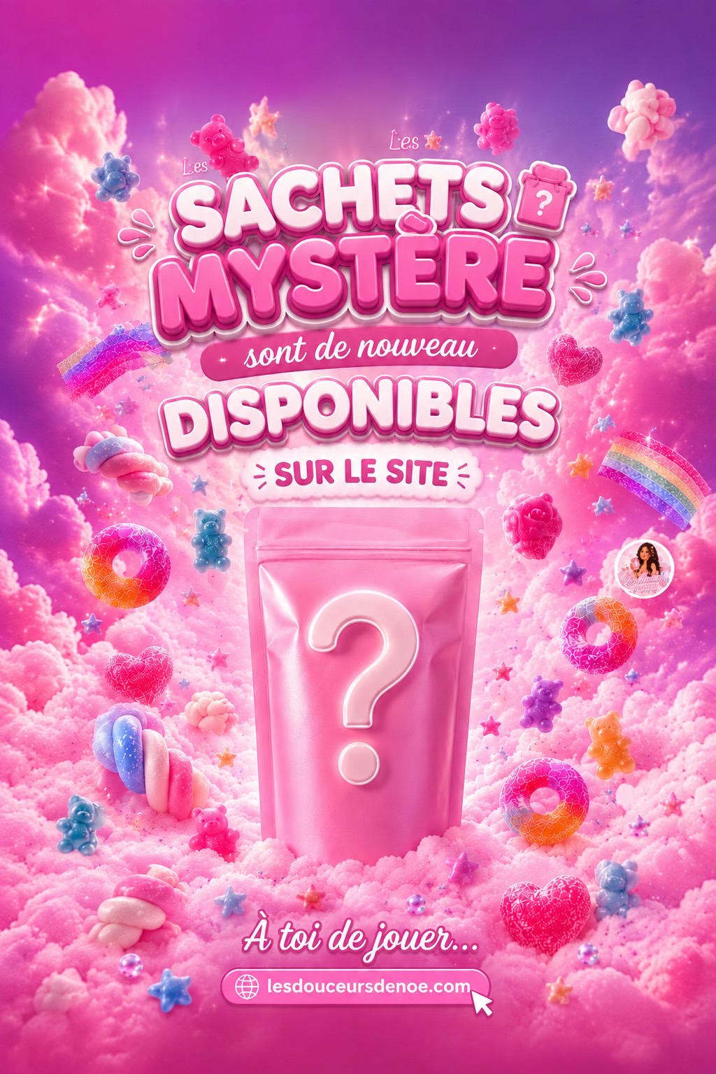 @lesdouceursdenoe