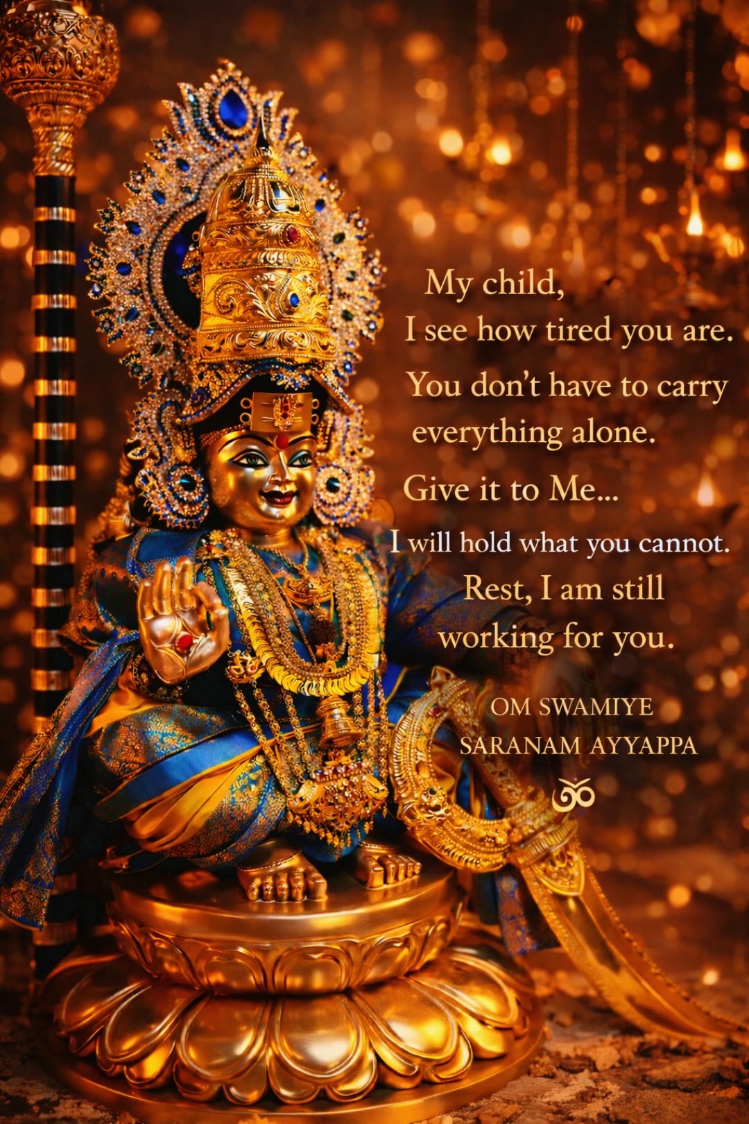 @Vishadevi Thanajayan