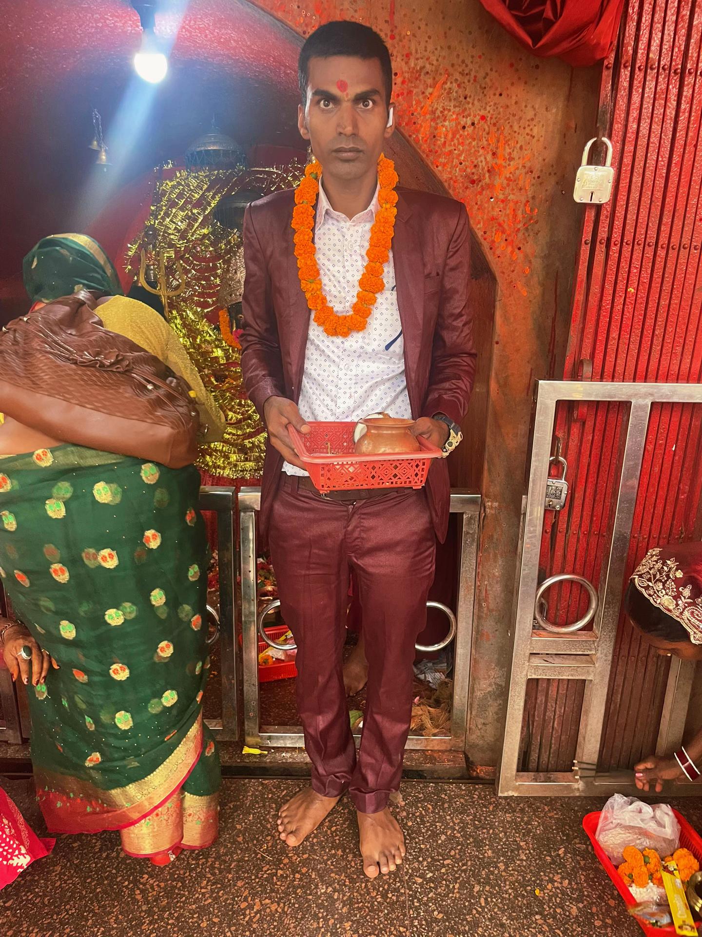 @Ramkushwaha108