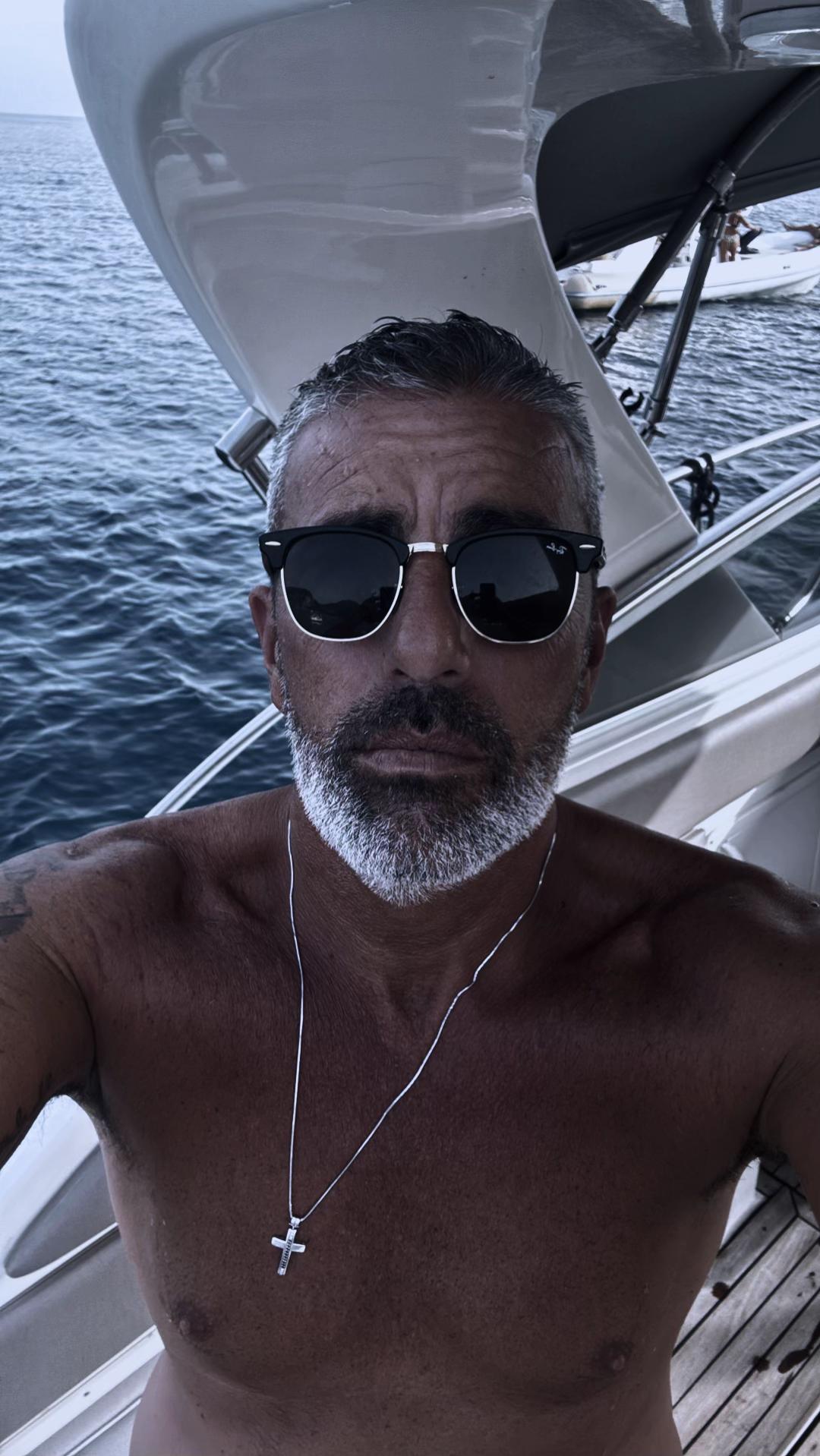 @Paolo