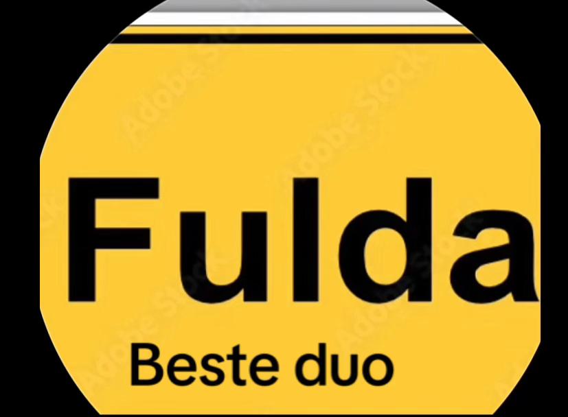@fdacc8