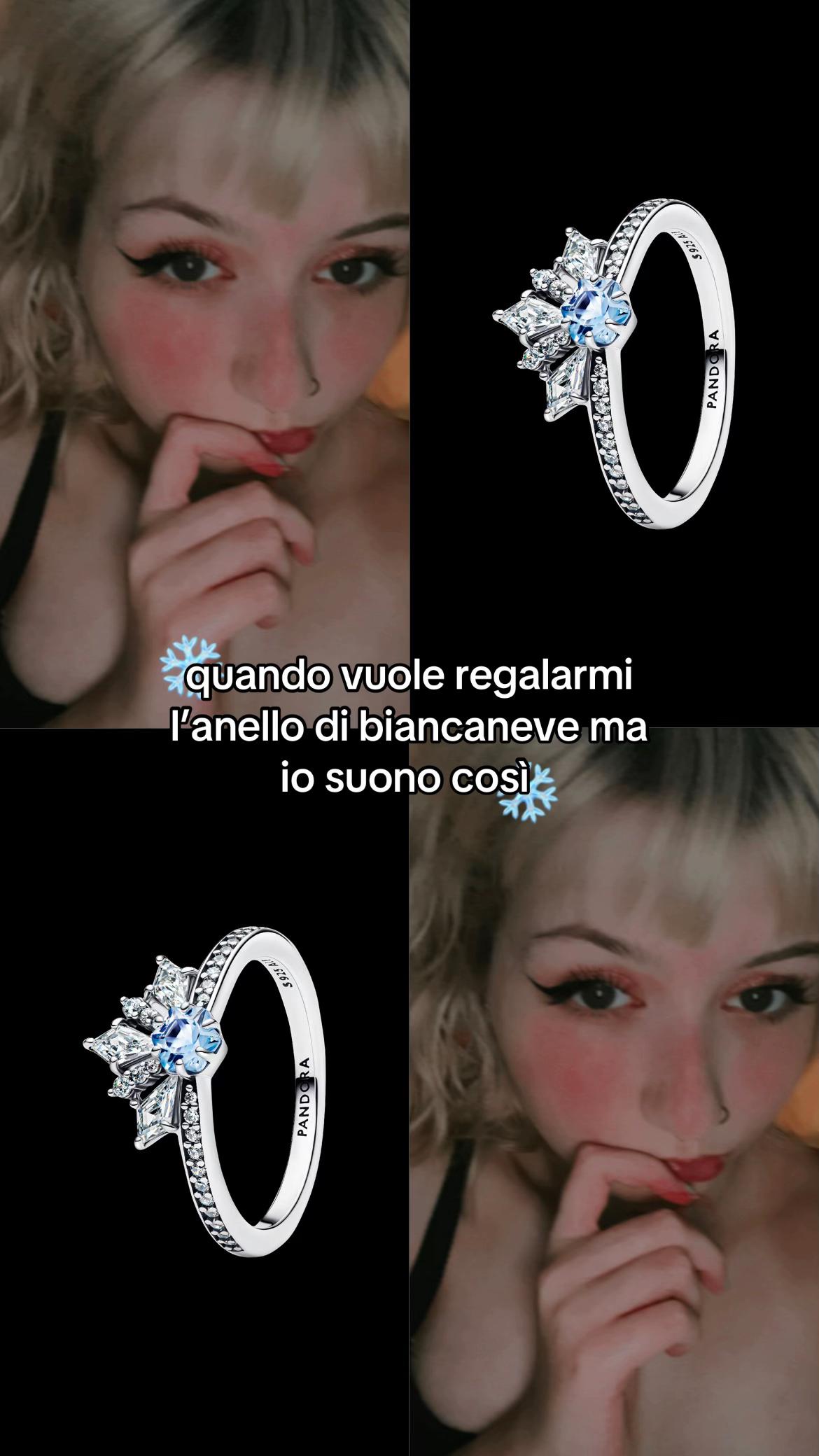 @chocomenta