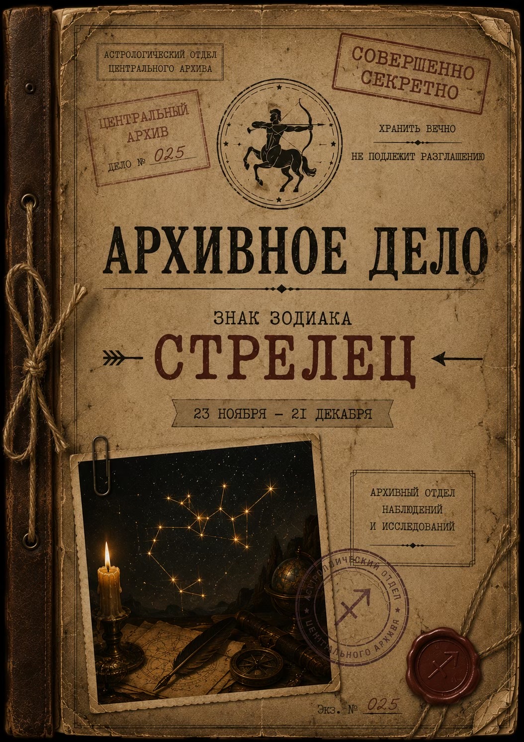 @ANNA