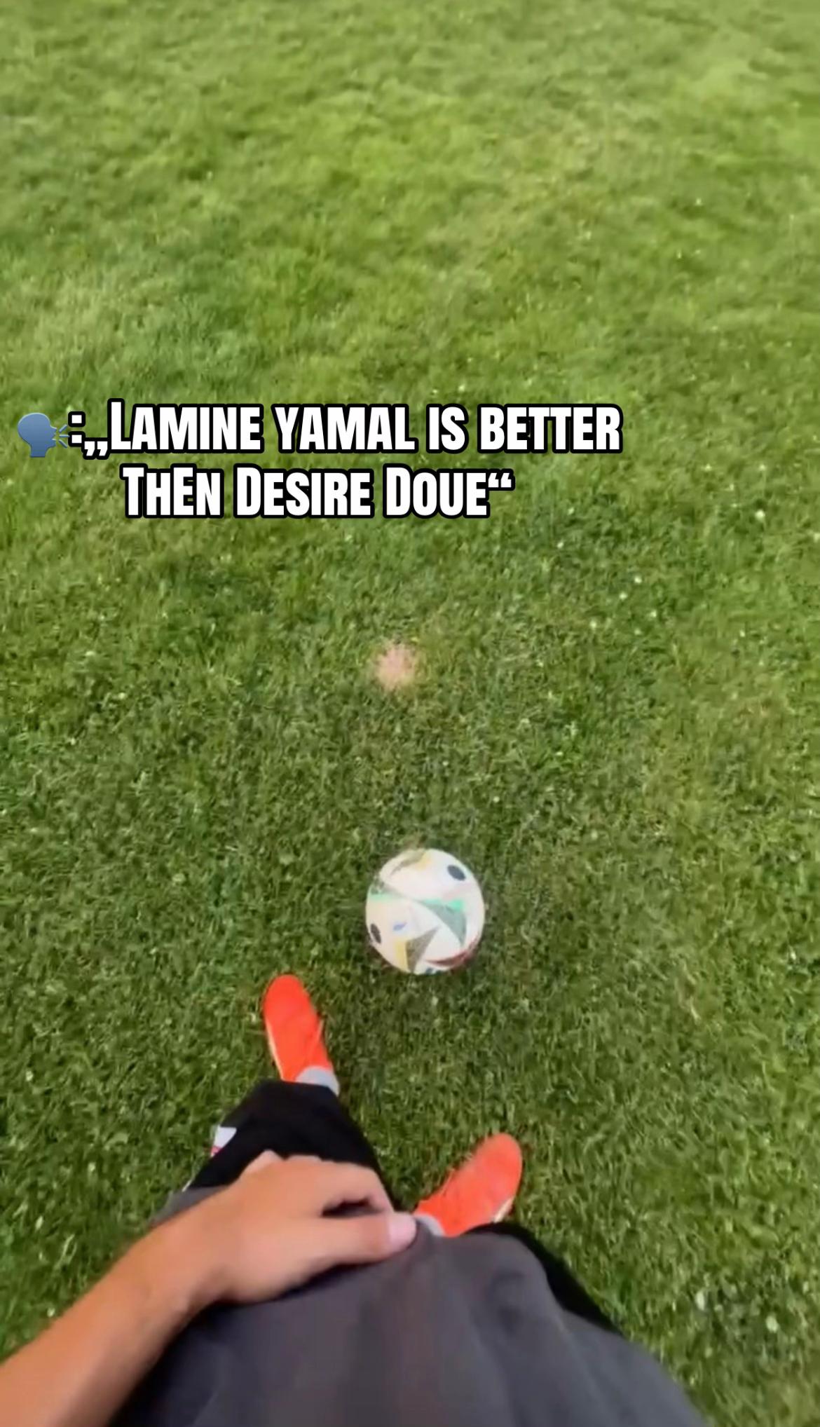 @ohran_derechte