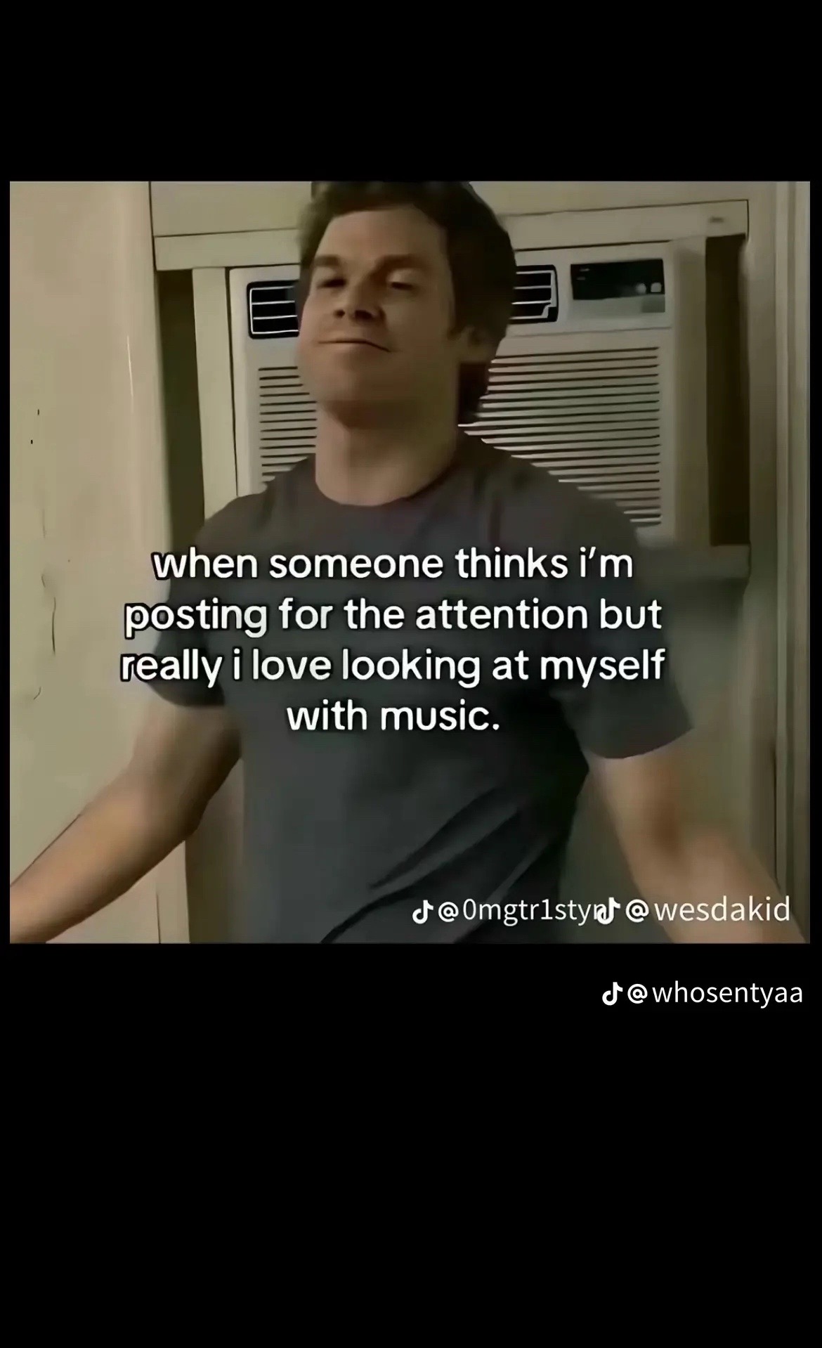 @WhoCountro