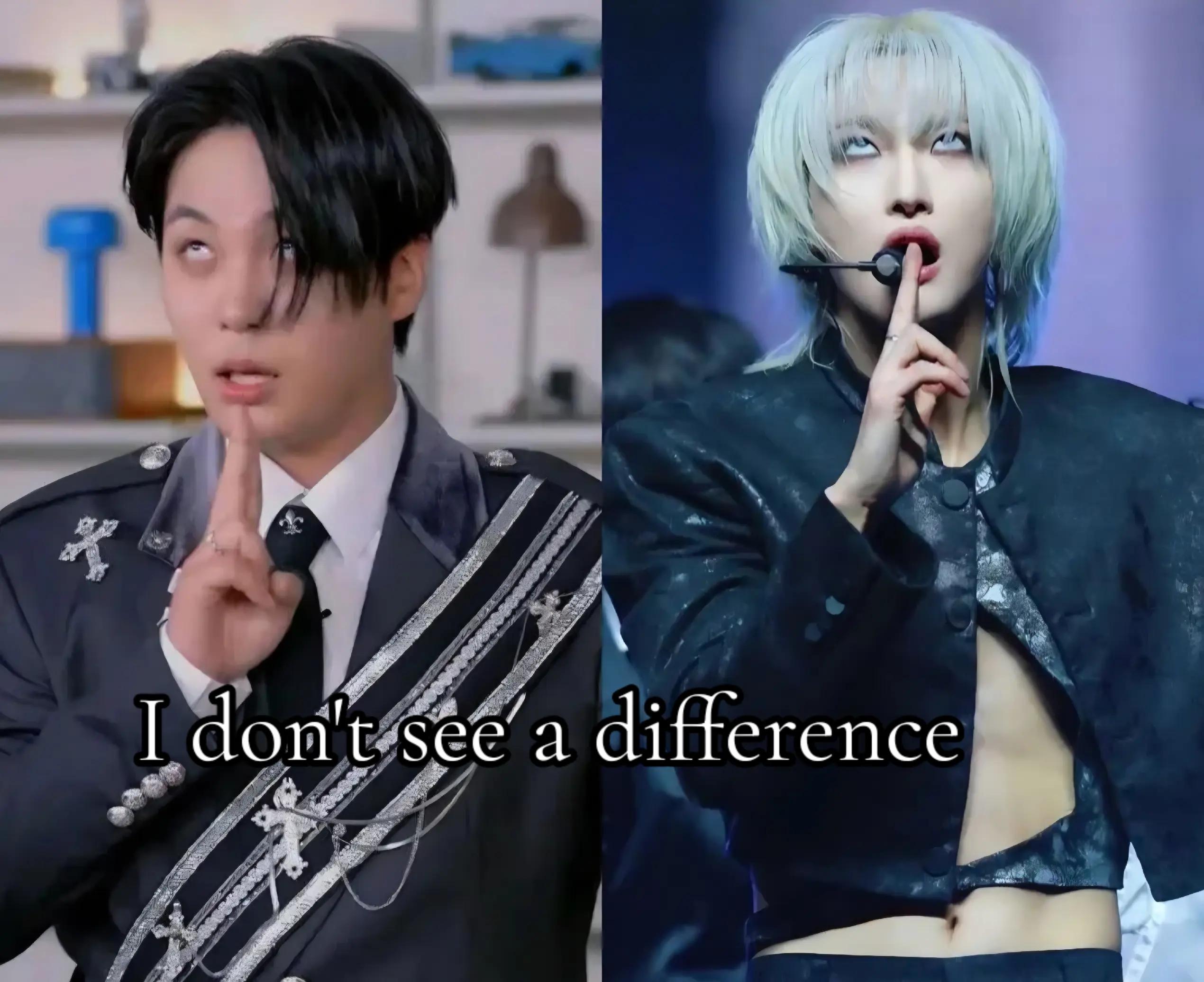 @꧁✩•¢нα¢нα⁶•✩꧂✨️🏴☠️