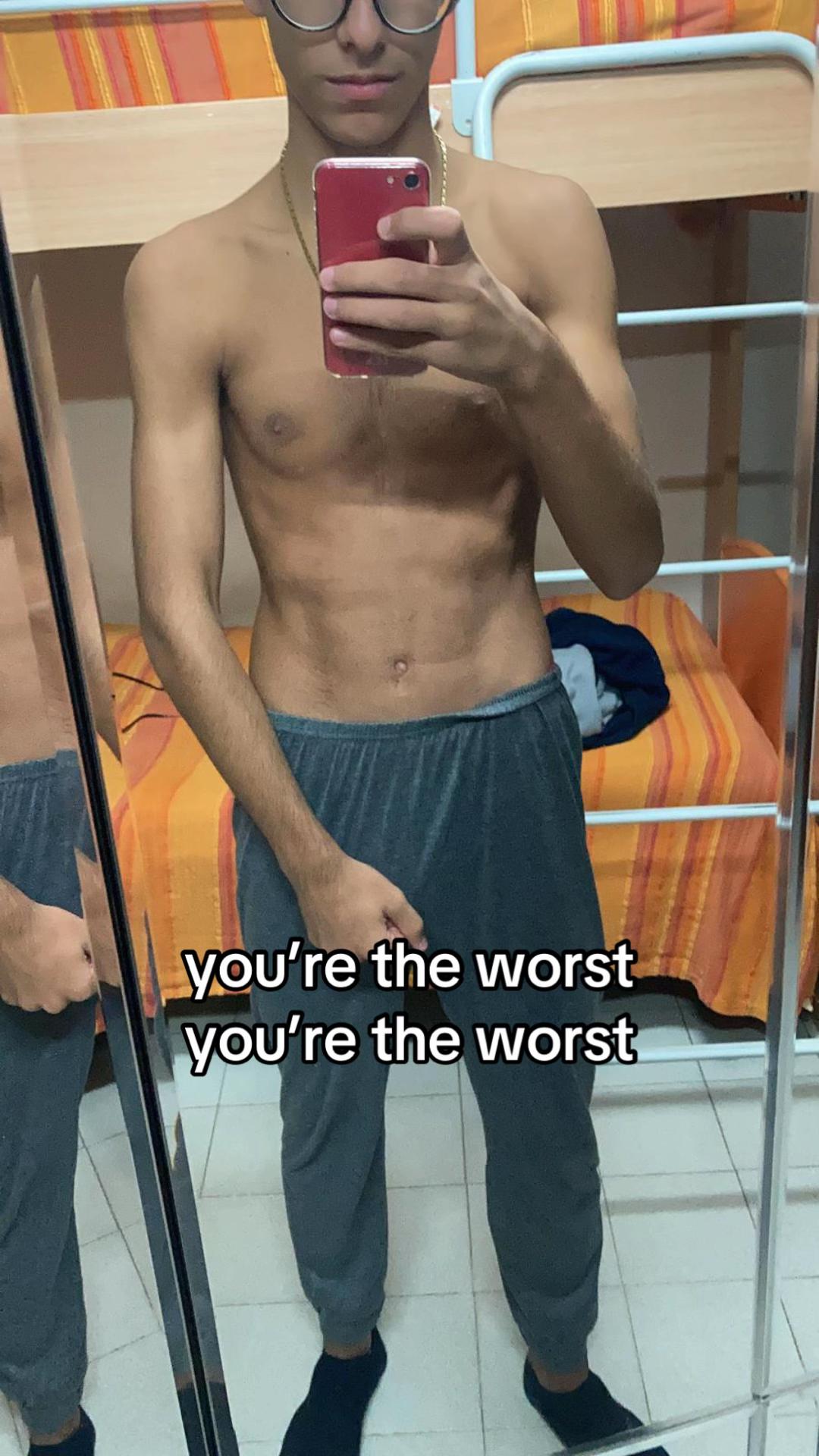 @emanueledagnese