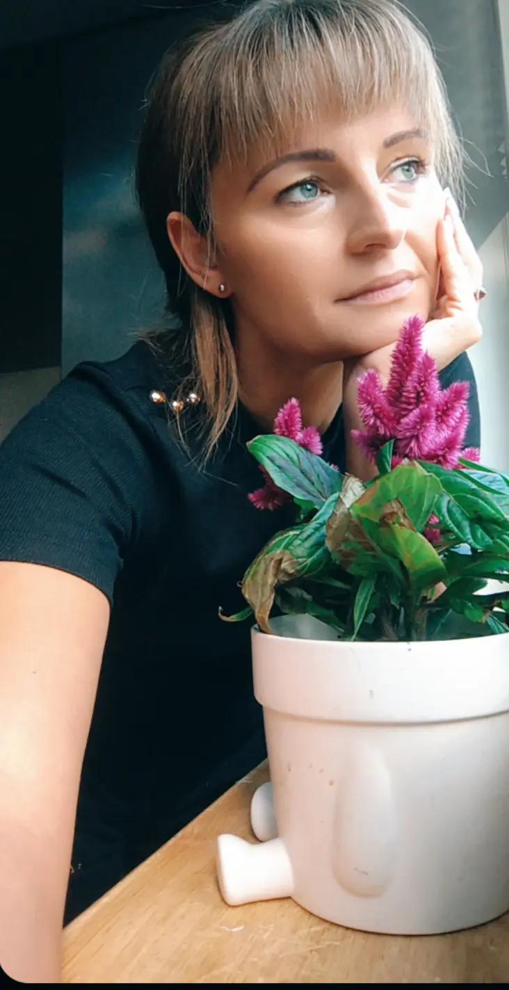 @agnieszka