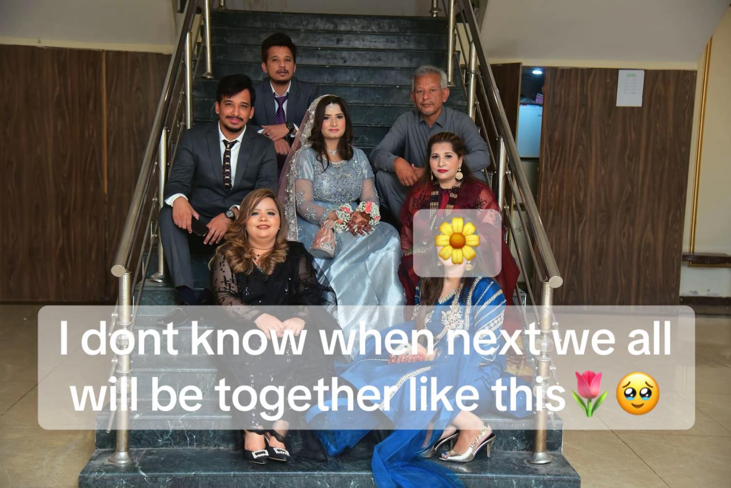 @MehreenHassan 🇬🇧🇵🇰