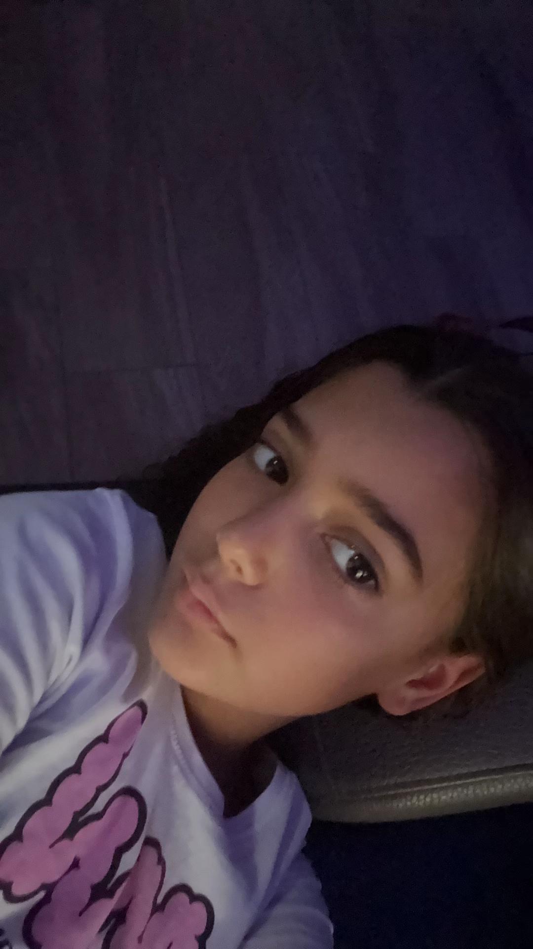 @aerialleopard