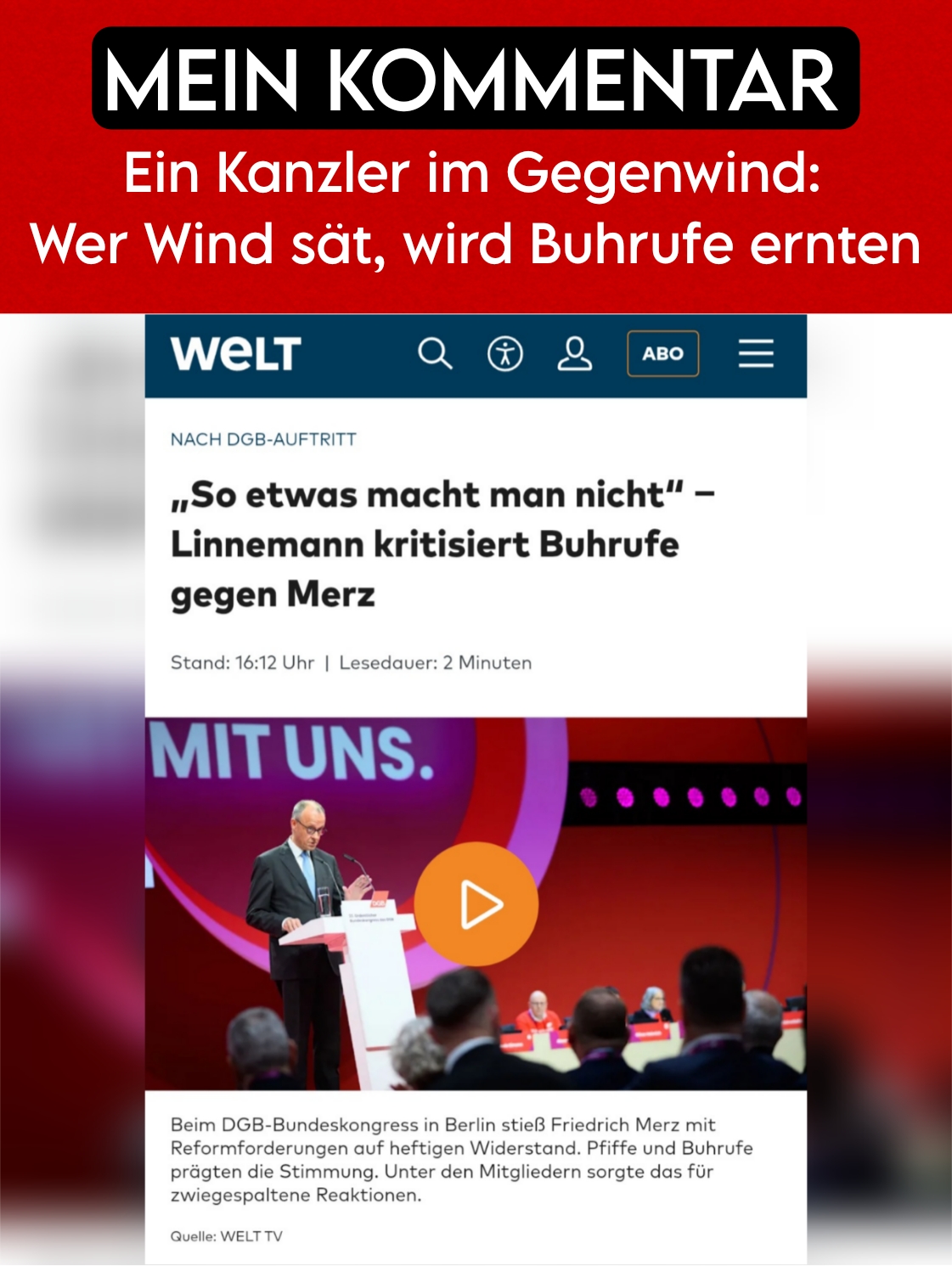 @der_kinderschutzaktivist