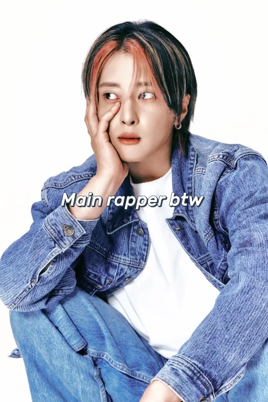 @๐ ๐ ๐ ๐ ๐ ๐