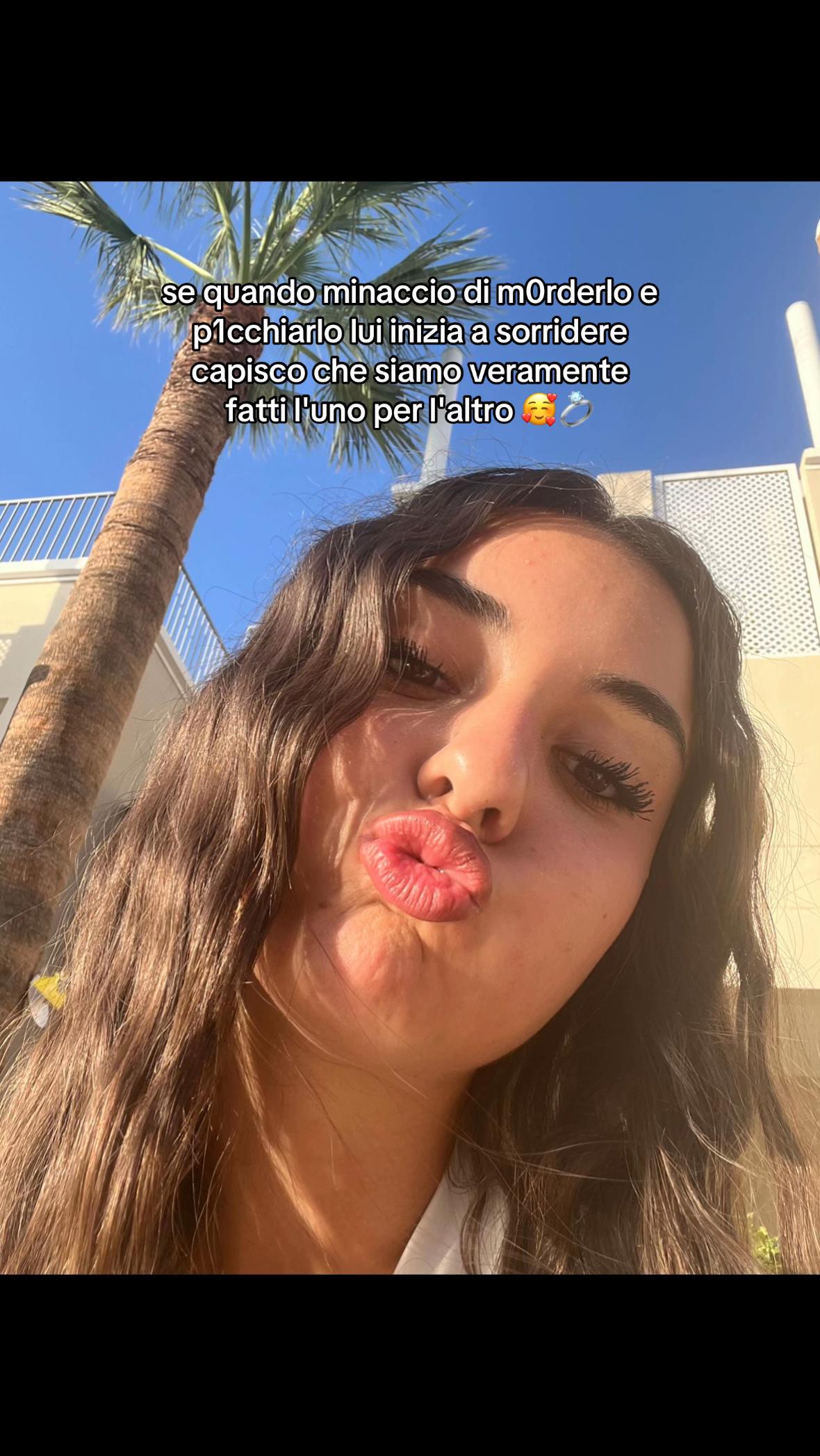 @ennespamm