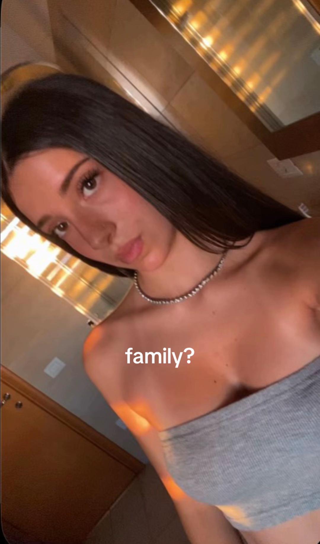 @bea