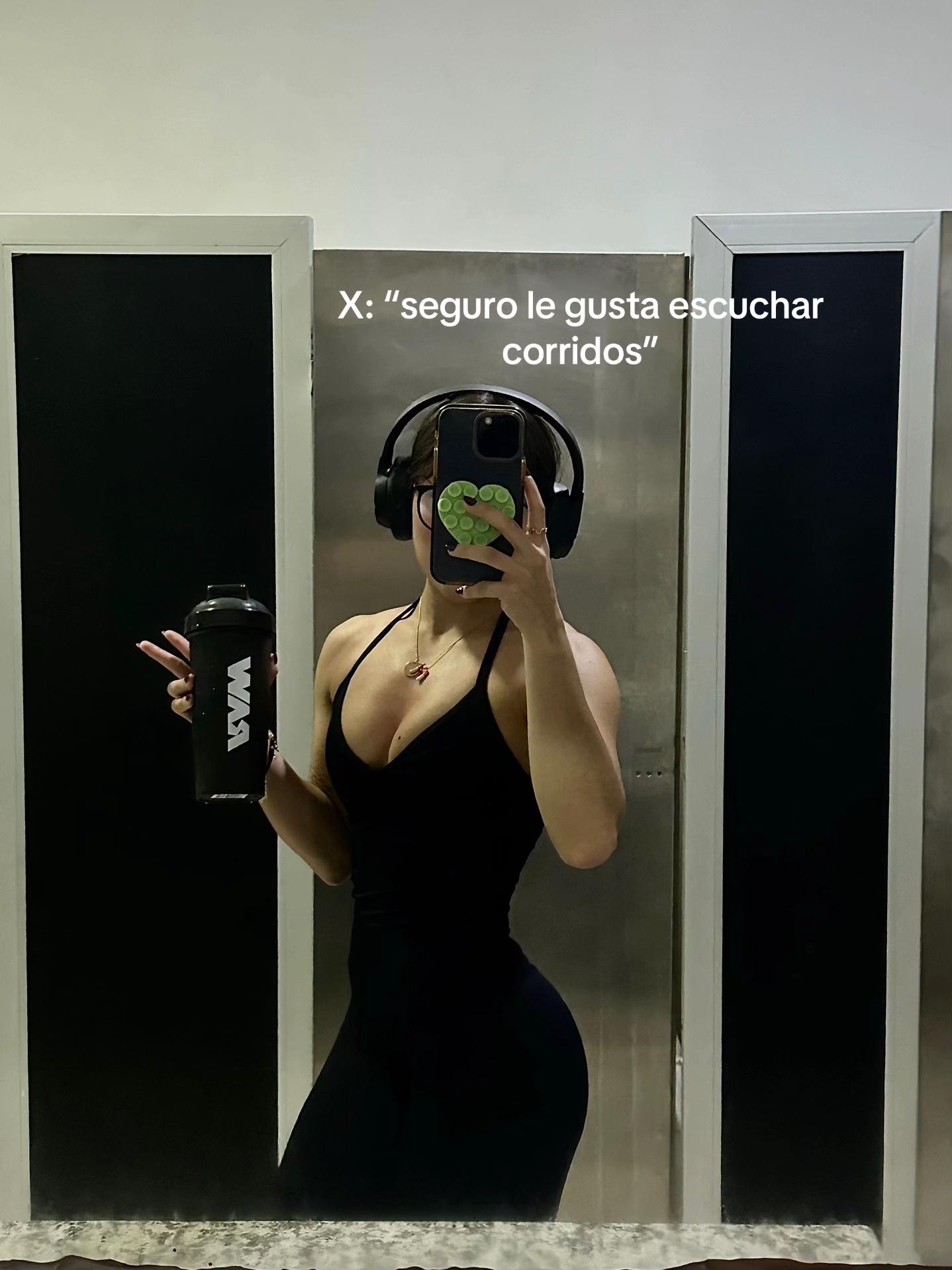 @Mar